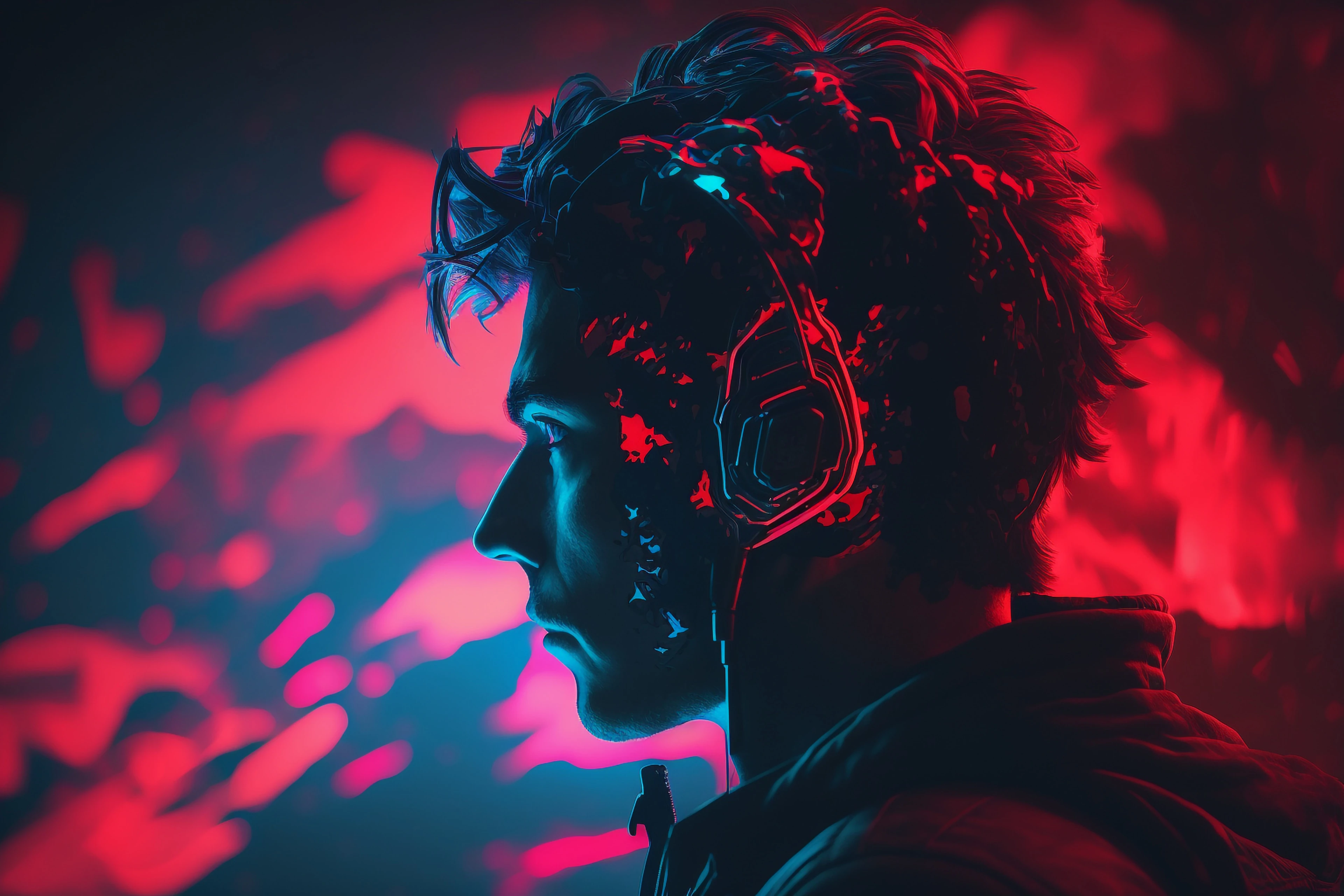 scene-professional-esports-gamer-profile-colored-with-red-blue-light-generative-ai.jpg