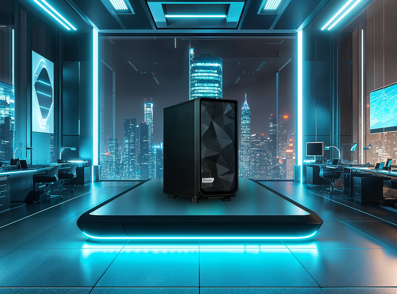 Config Gallery Image