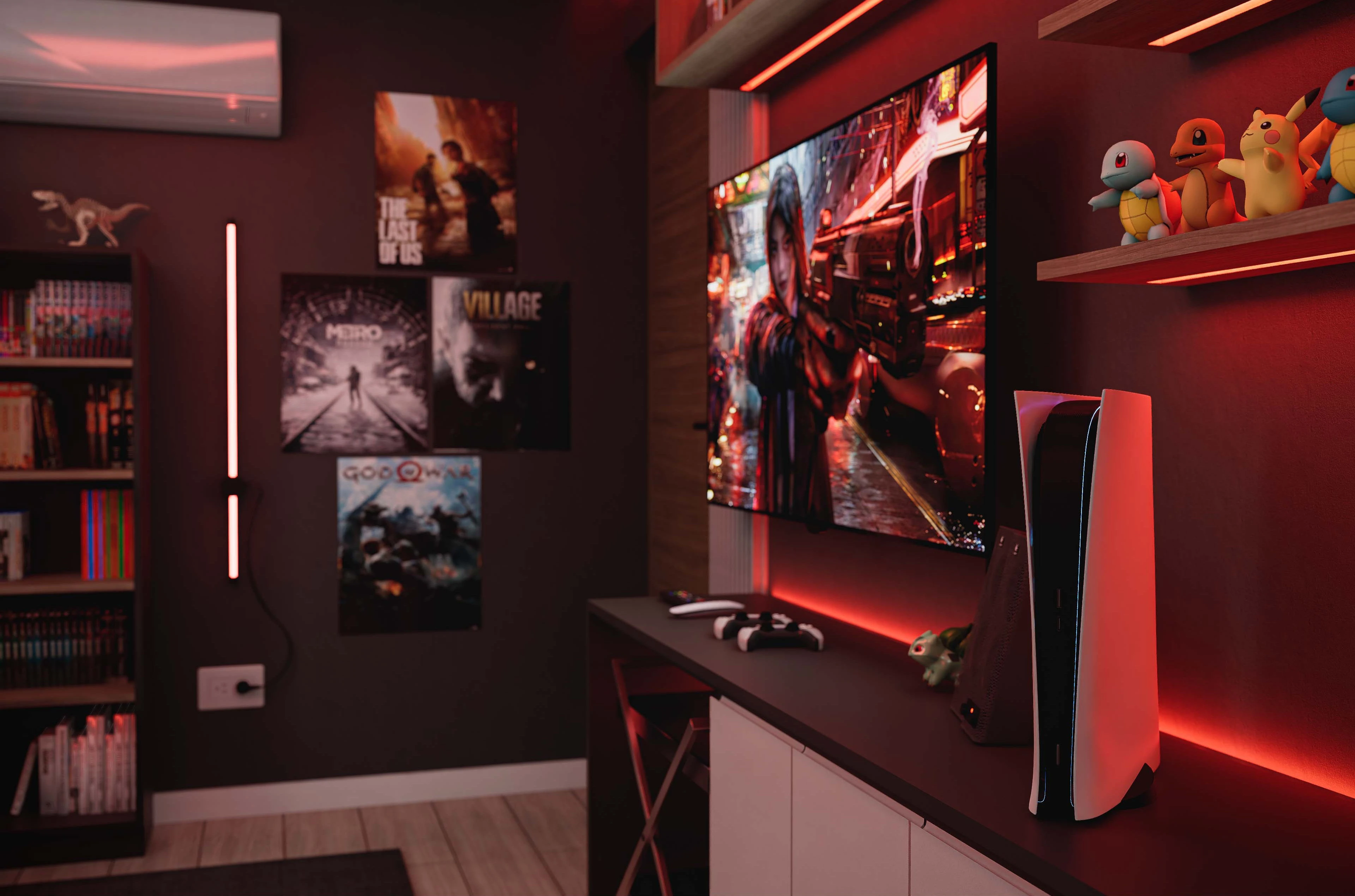 interior-design-8922414-1.jpg