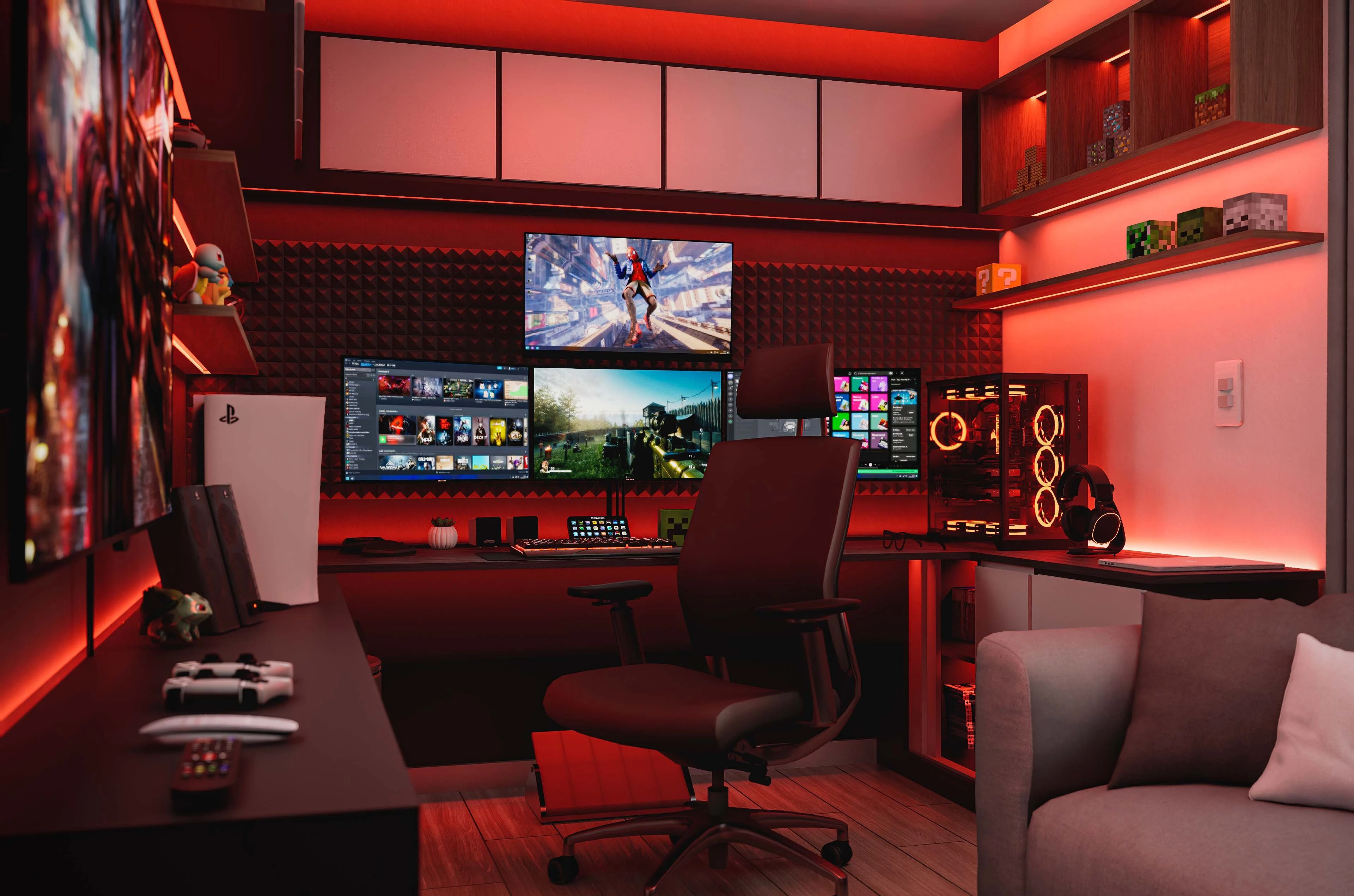 interior-design-8922413-1.jpg