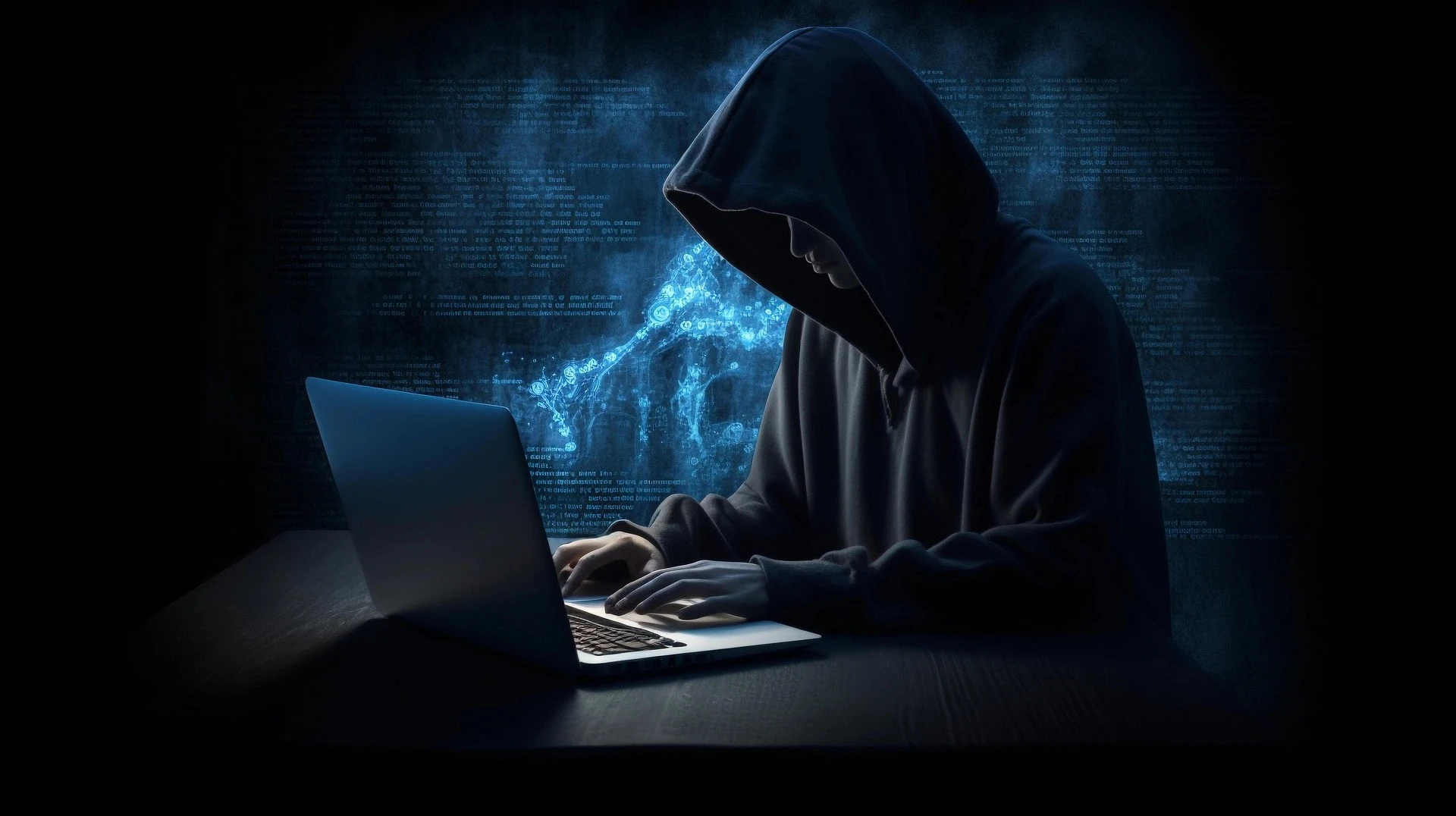 hacker-8003394_1920.jpg