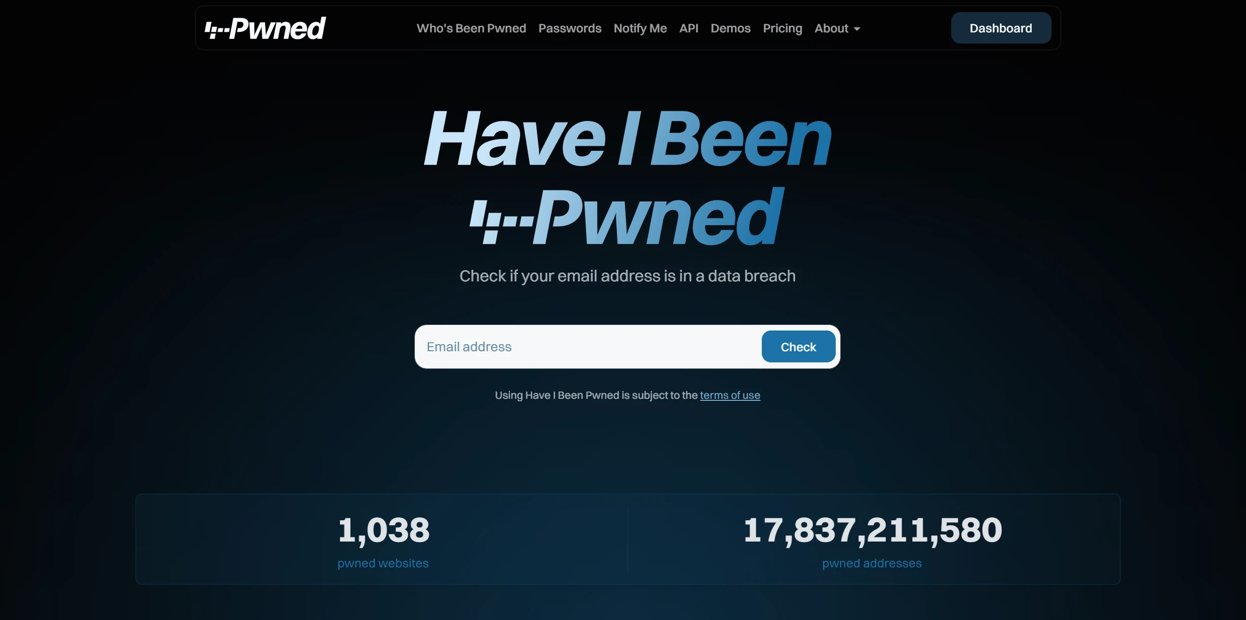 hawepwnd.png