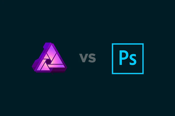 affinity-photo-vs-photoshop.png