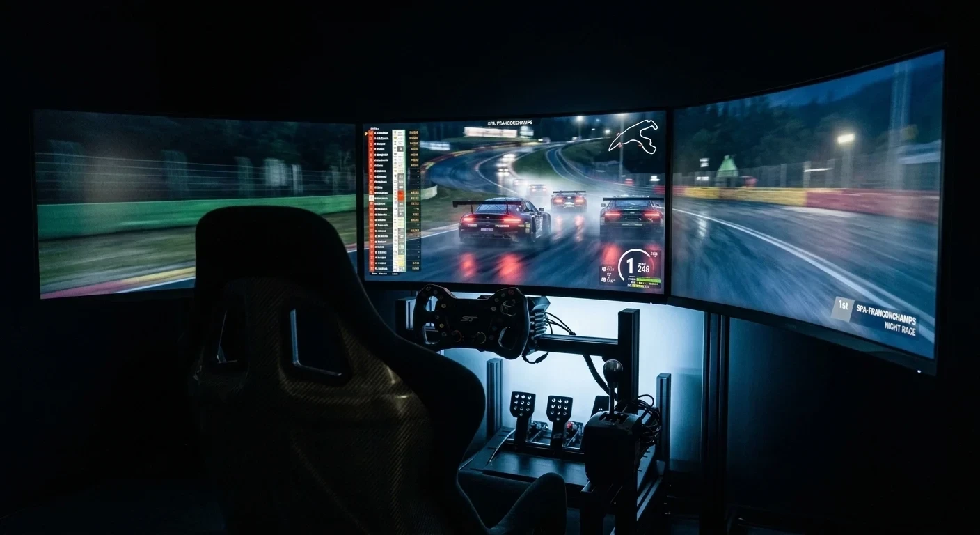 hero-cockpit.webp