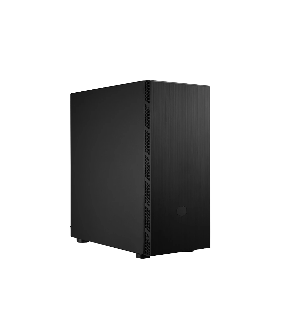 Configuration Image
