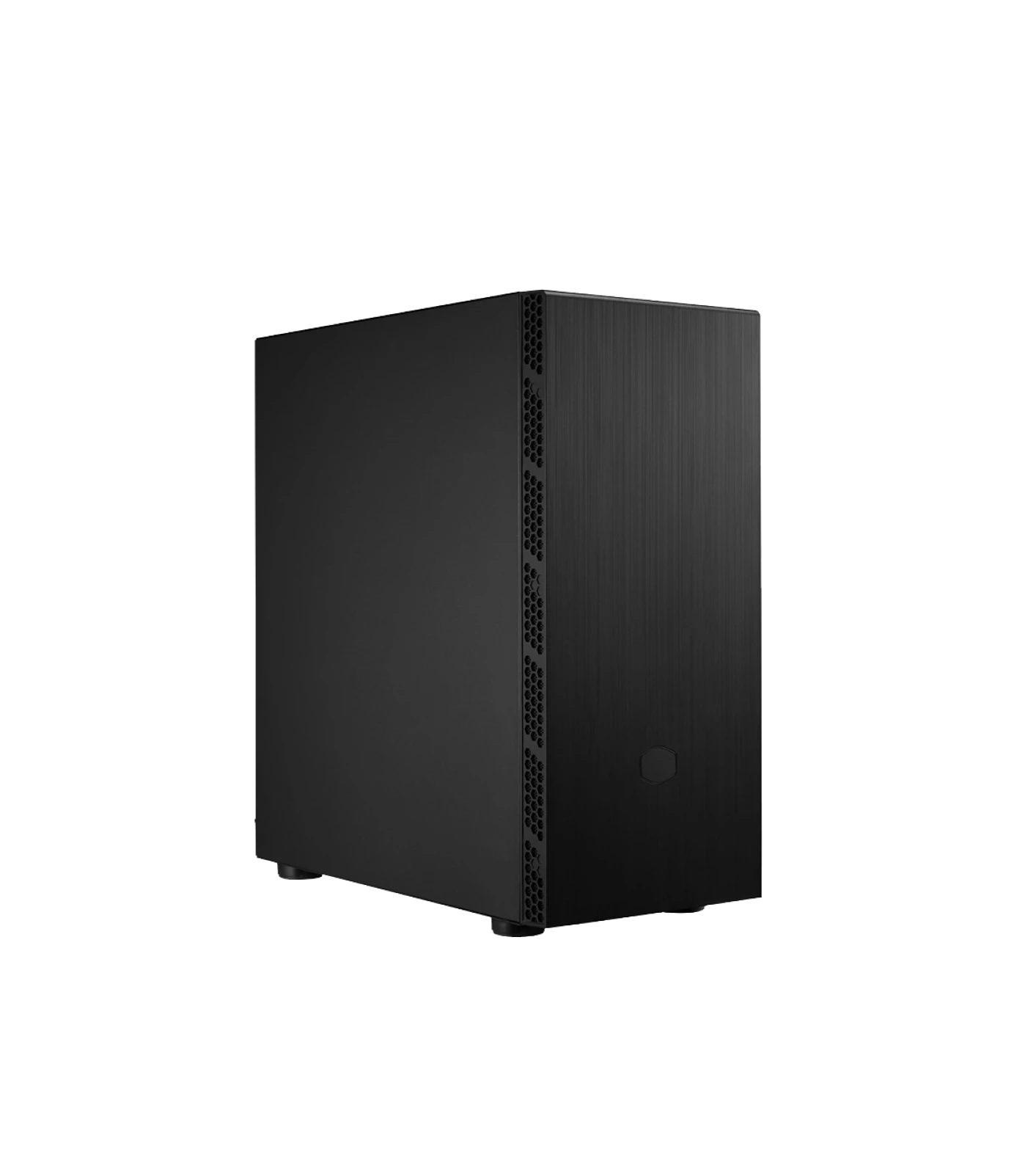 Config Gallery Image