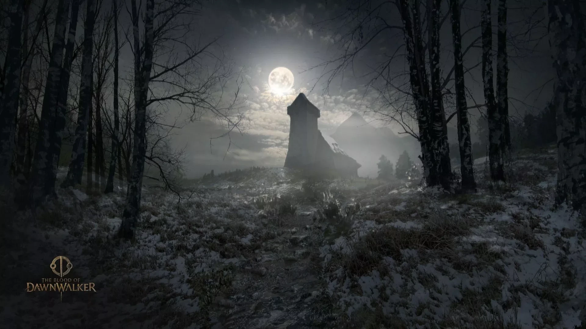 wp15087296-the-blood-of-dawnwalker-wallpapers.webp