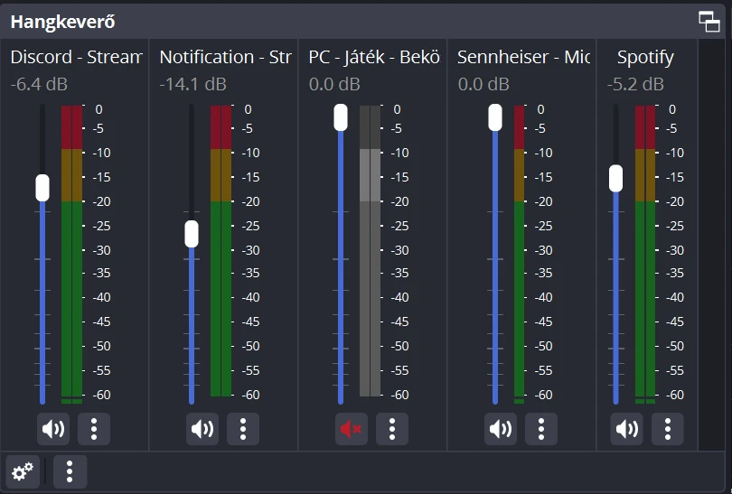 OBS-sound.png