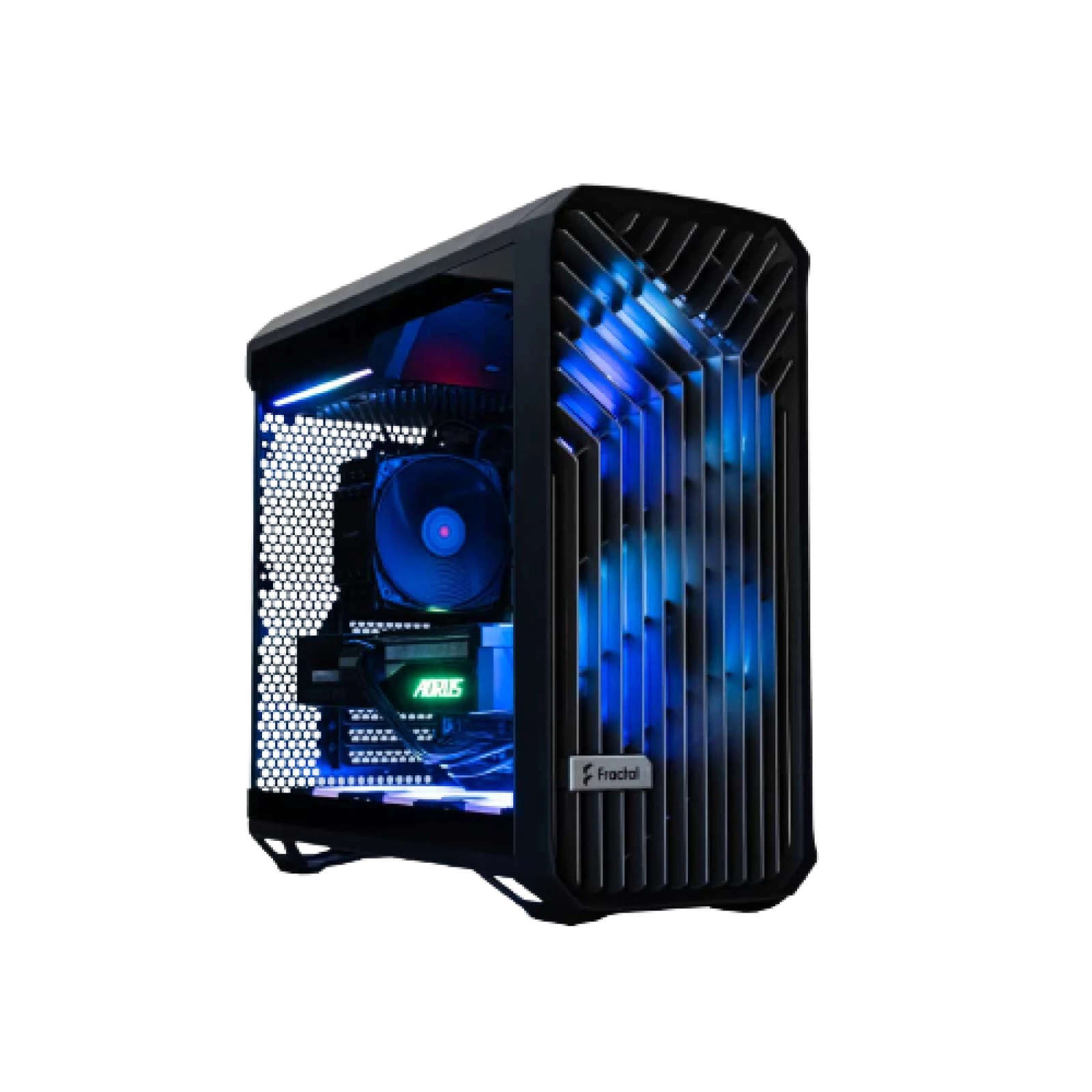 Config Gallery Image