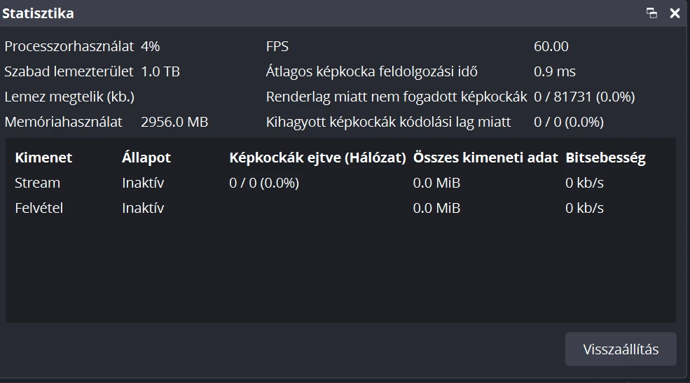 Képernyőkép 2026-02-08 100104.png