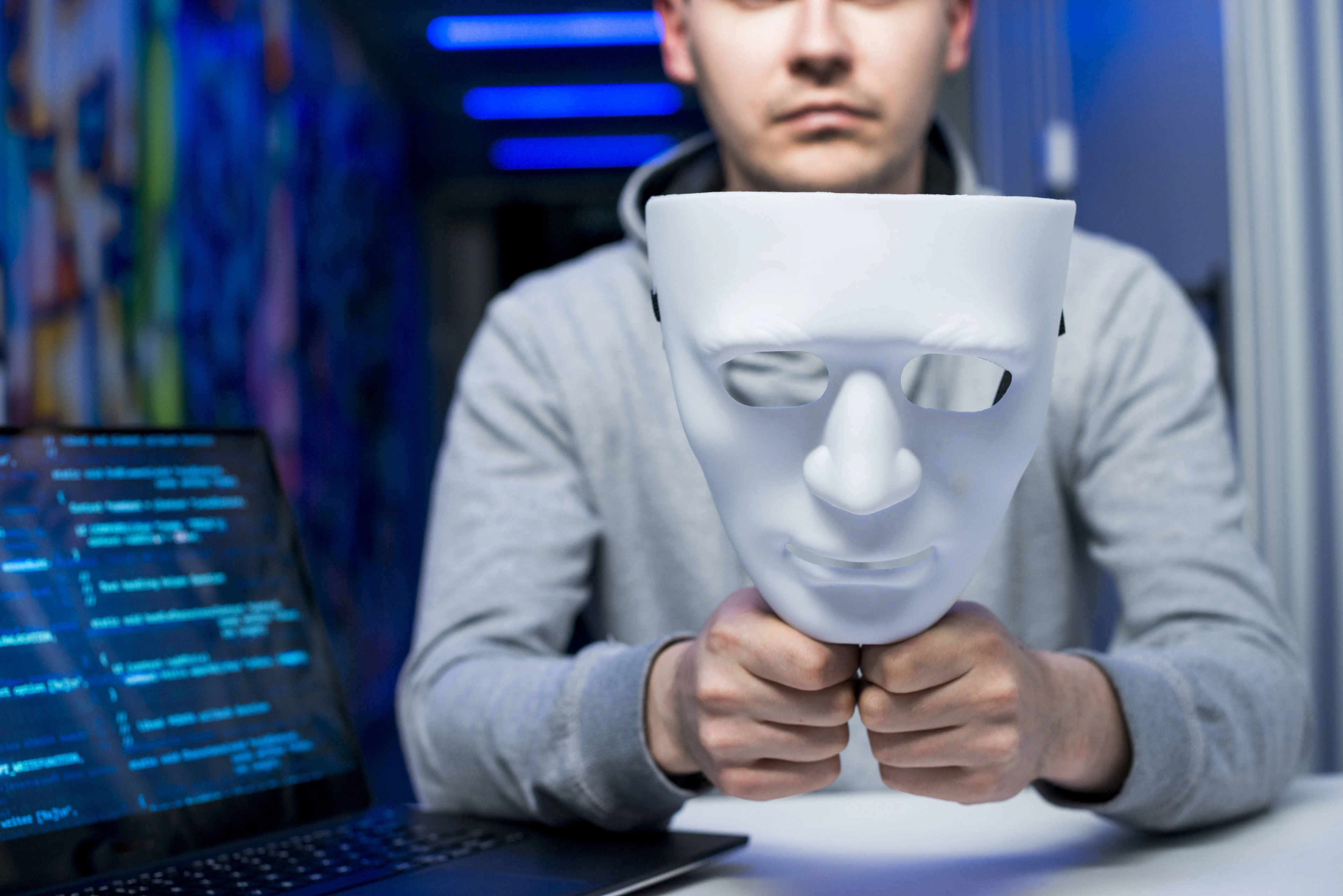 portrait-hacker.jpg