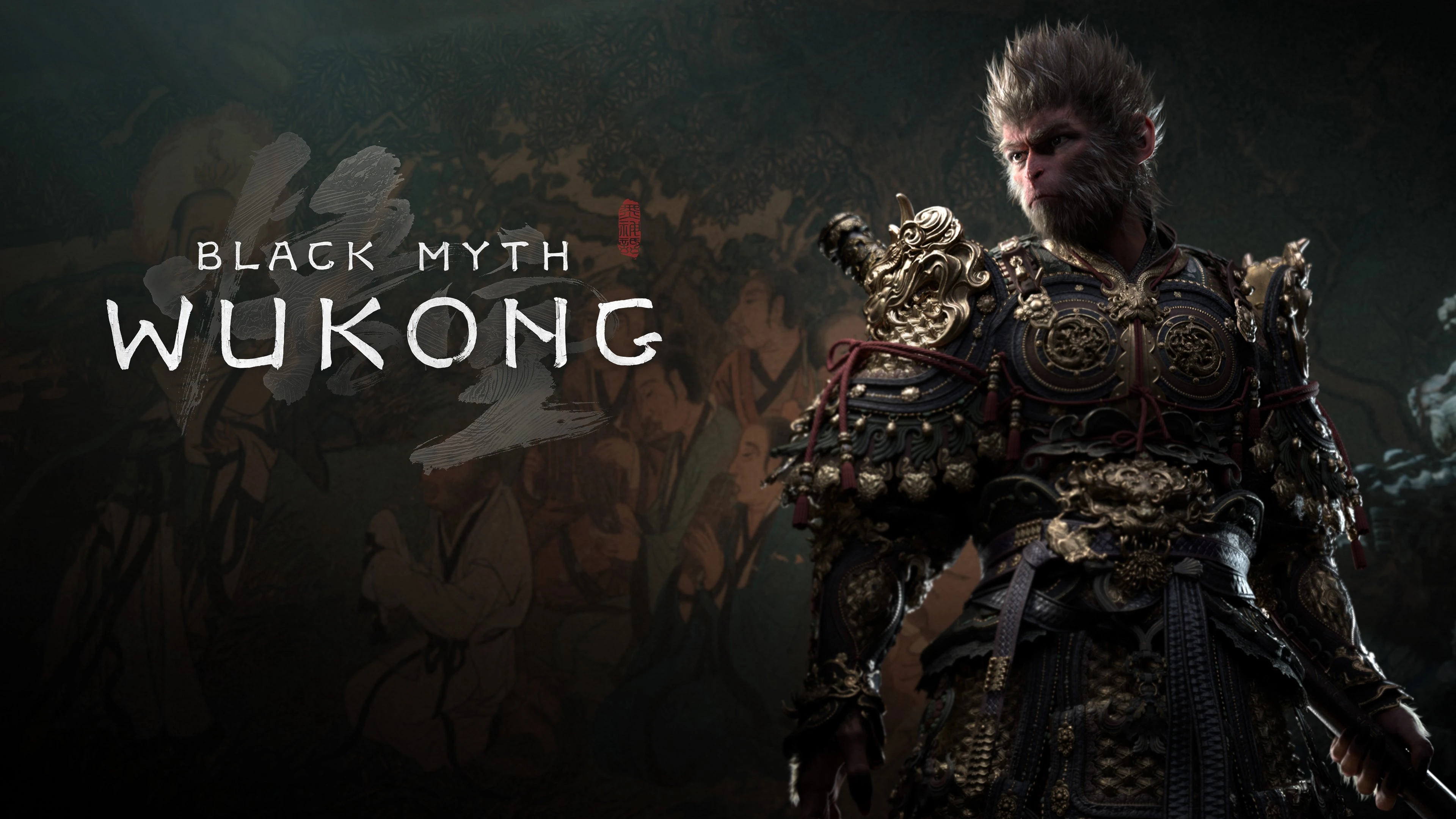black-myth-wukong-3840x2160-17948.jpeg