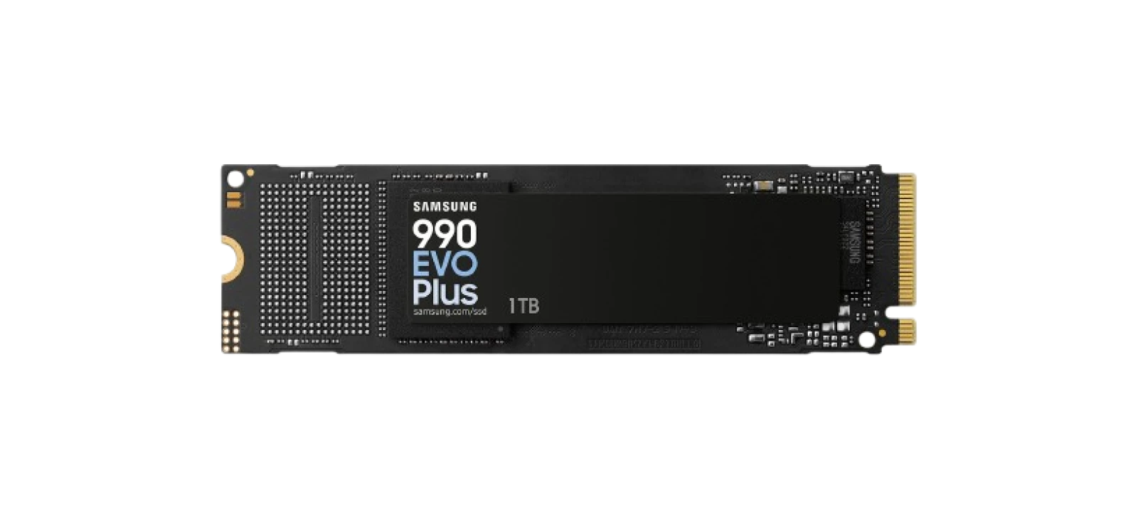 Gyorsaság, megbízhatóság egy helyens image