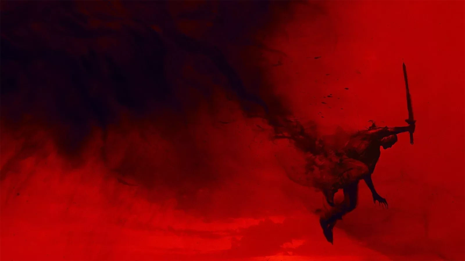 wp15087266-the-blood-of-dawnwalker-wallpapers.webp