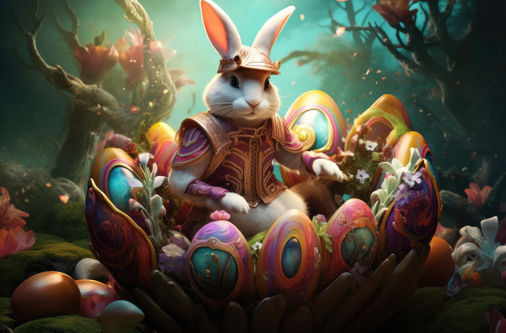 easter-bunny-fantasy-world-with-eggs-1.jpg
