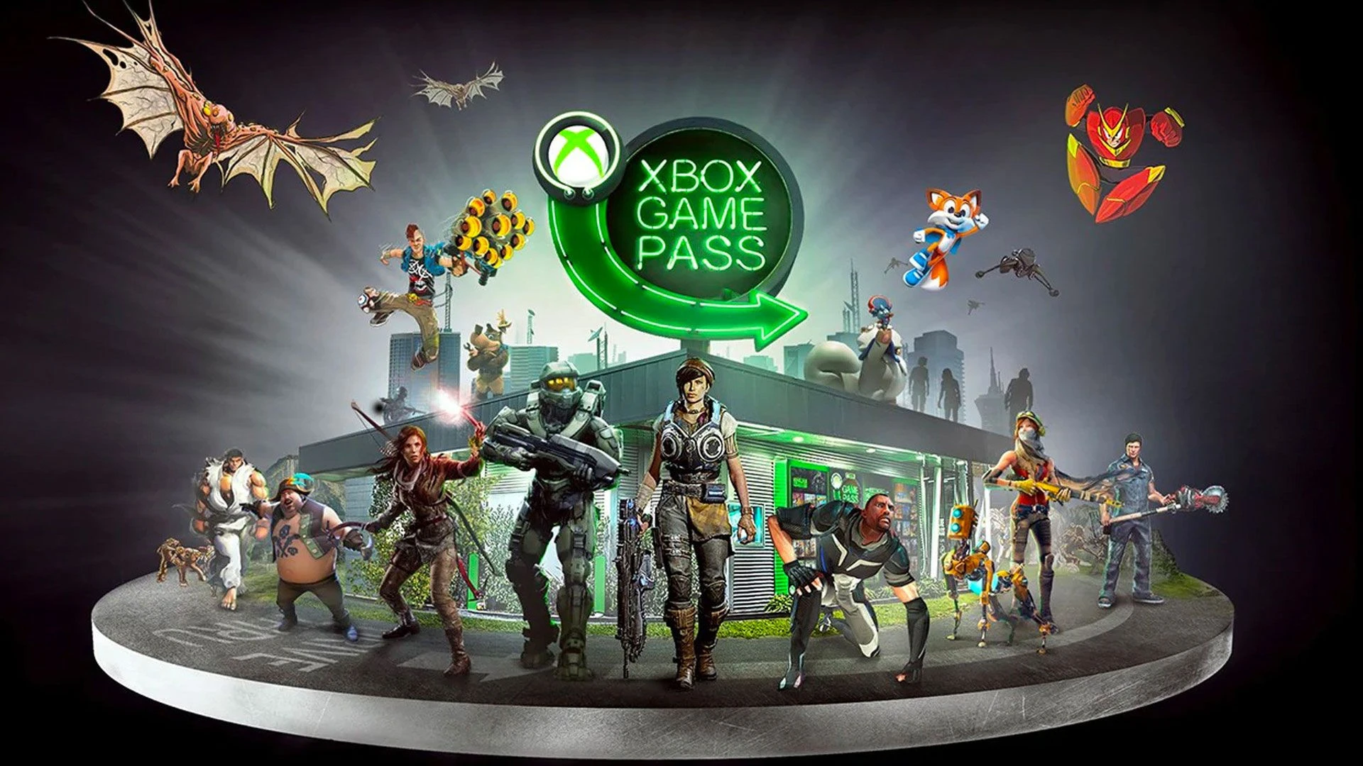 wp8830761-xbox-game-pass-wallpapers.jpg