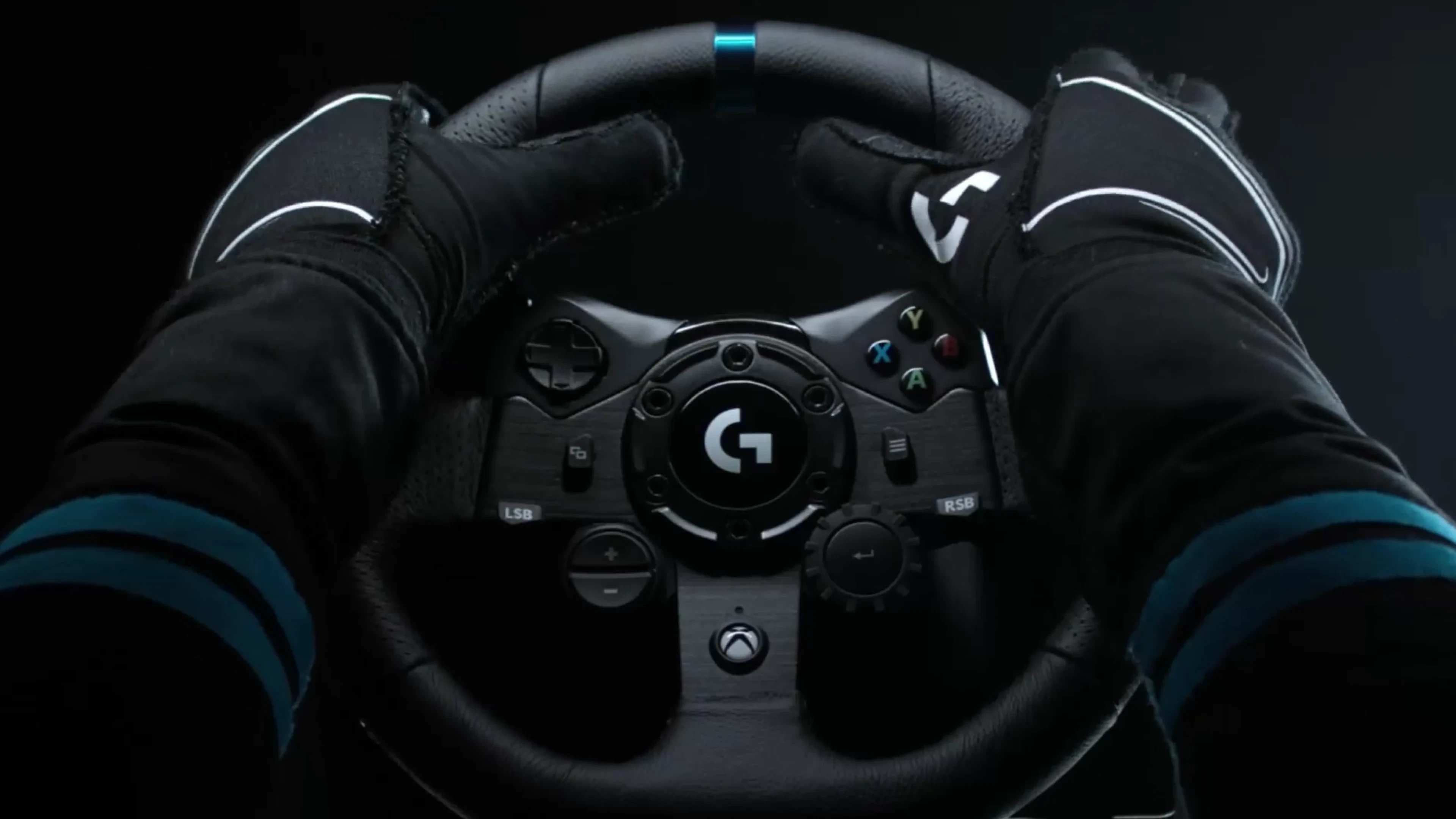 g923-gallery-video-thumbnail.webp