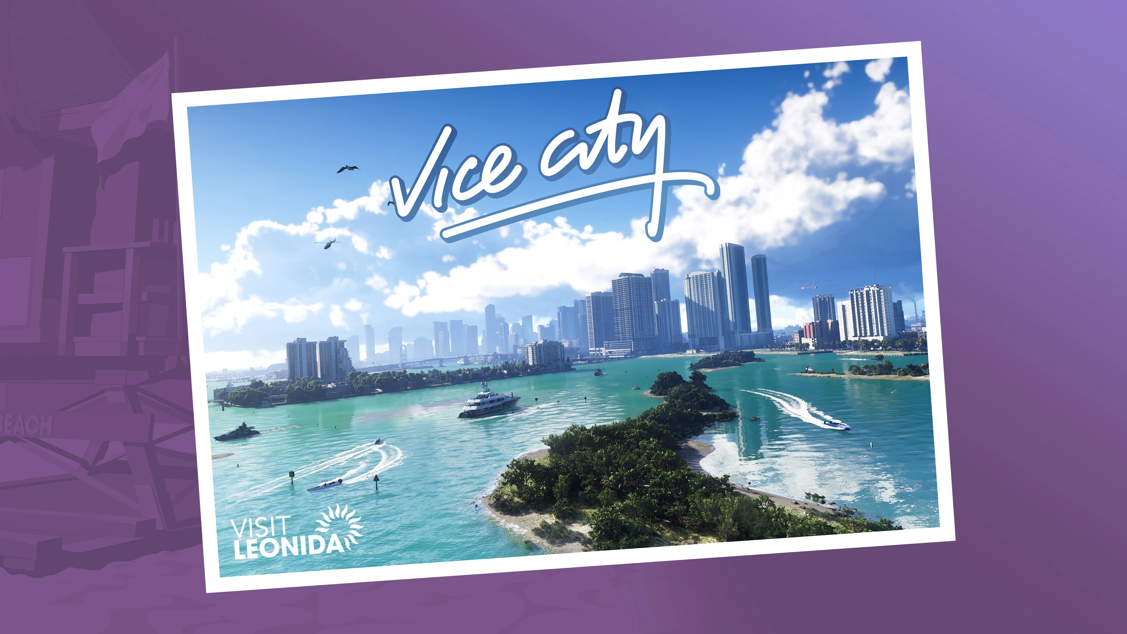 Vice_City_Postcard_landscape.0v2njmlk2n-qm.jpg
