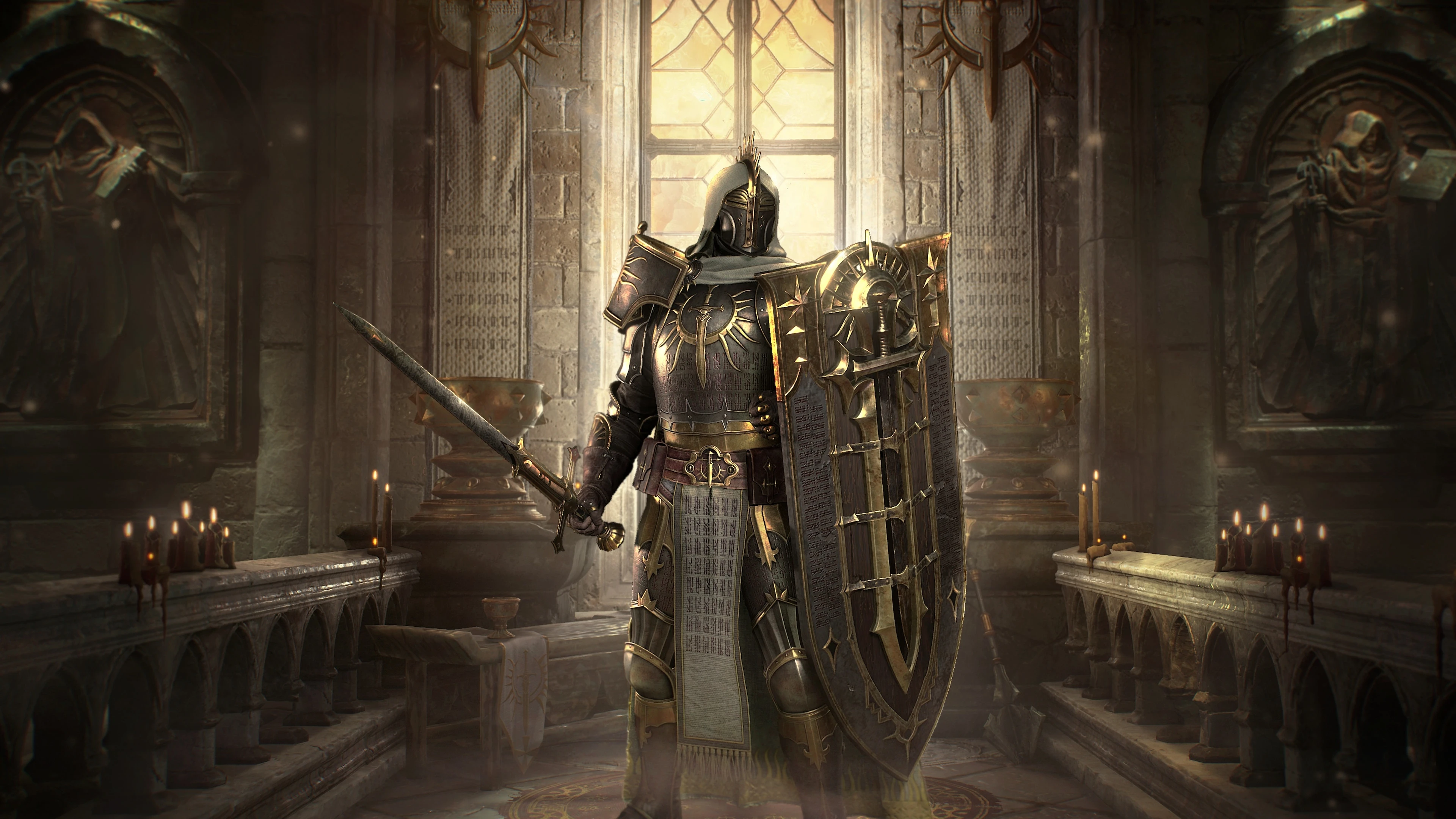 paladin-diablo-iv-3840x2160-25956.jpg