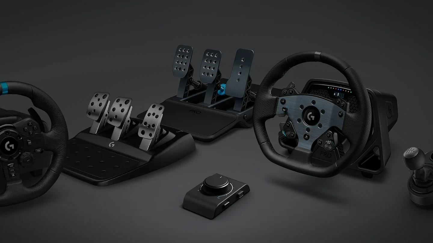 sim-racing-lp-highlight-1.webp