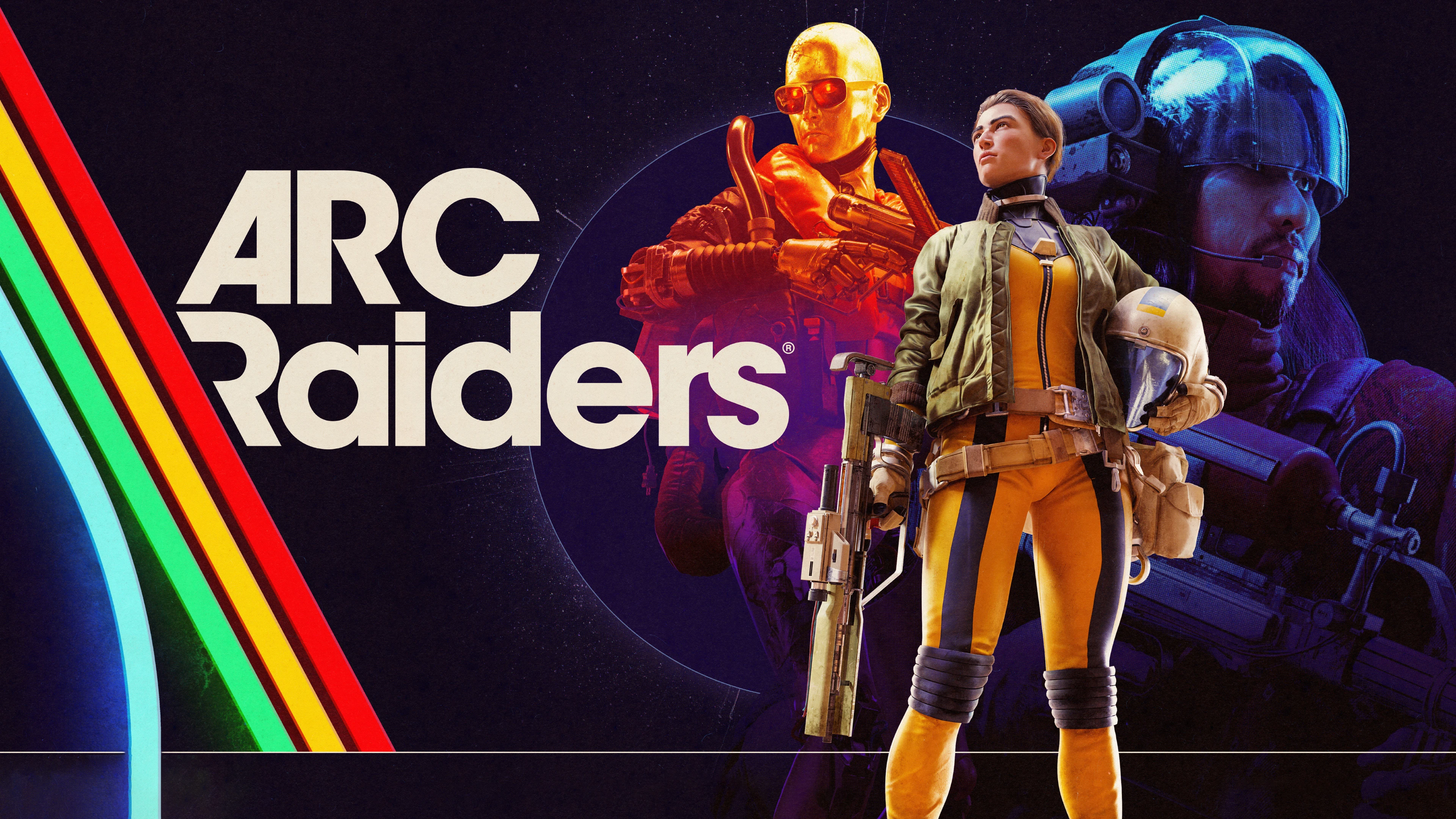 arc-raiders-key-art-3840x2160-19855.jpg