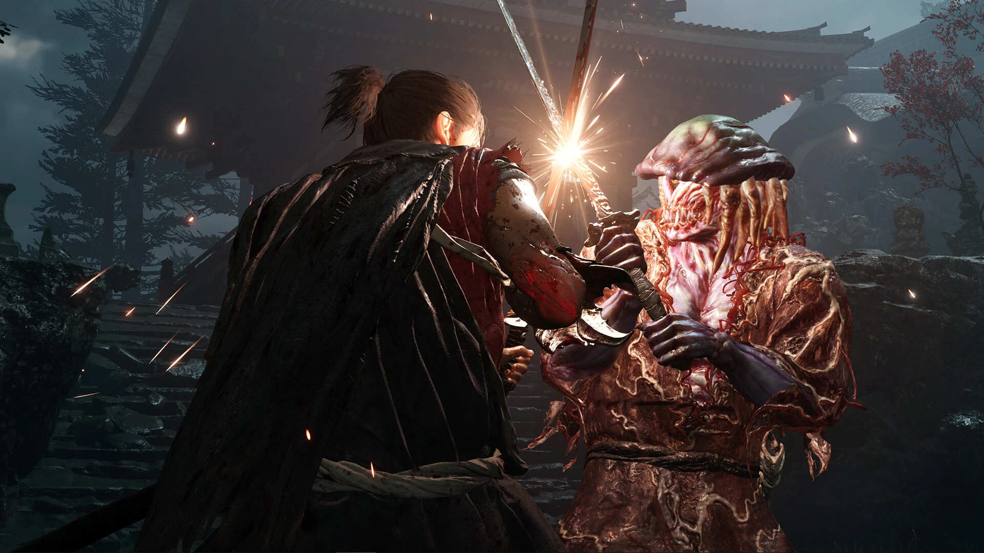 onimusha_2.jpg