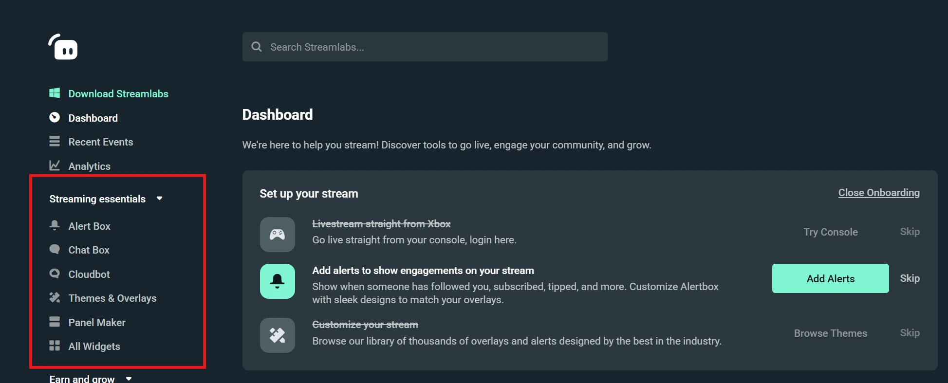 Képernyőkép 2026-03-05 175008.png