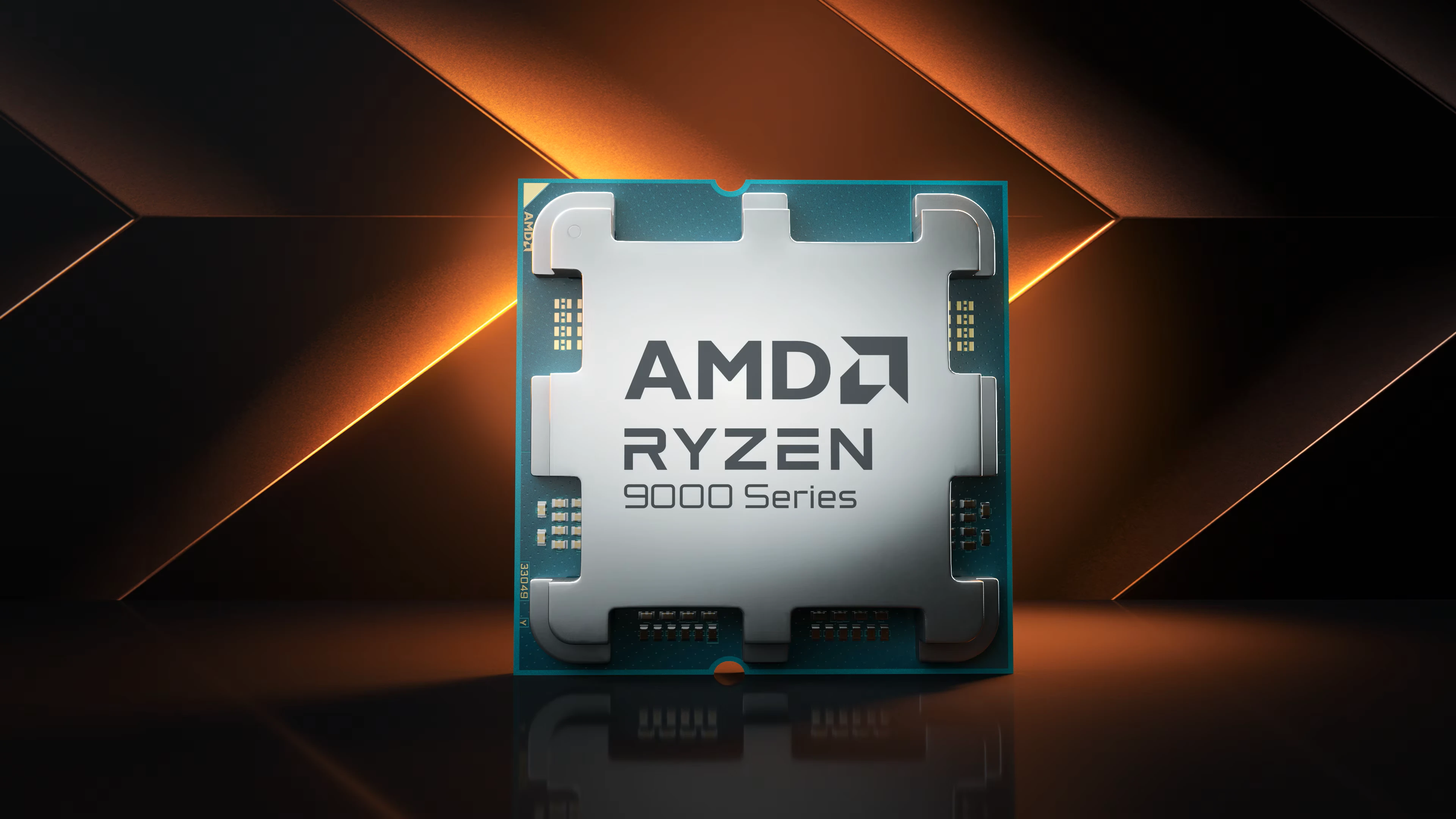 amd-processor.png
