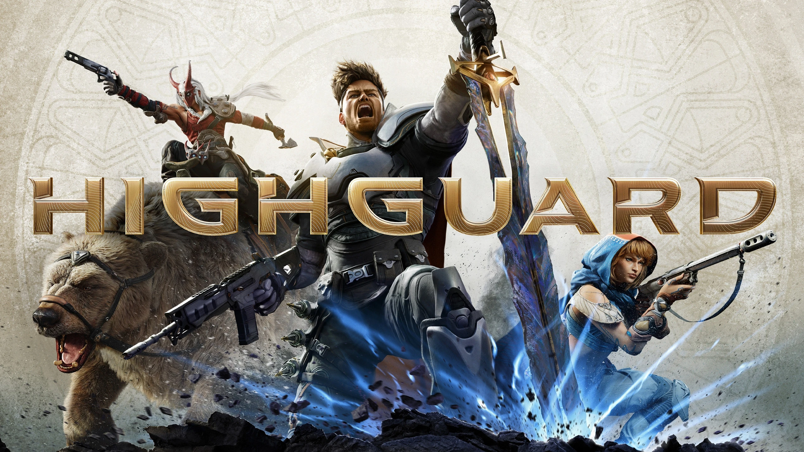highguard-pc-steam-cover.jpg
