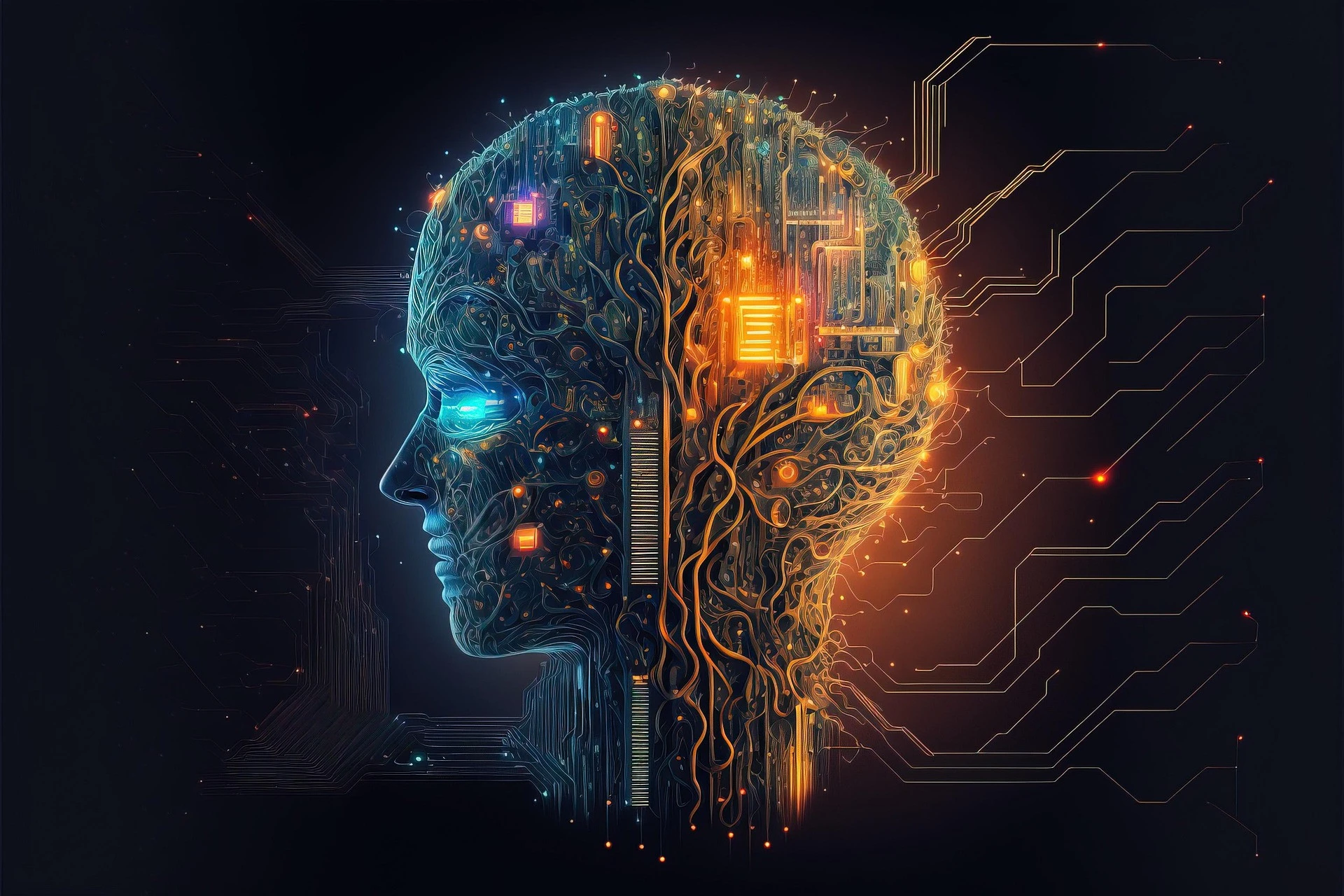 artificial-intelligence-7768526_1920.jpg