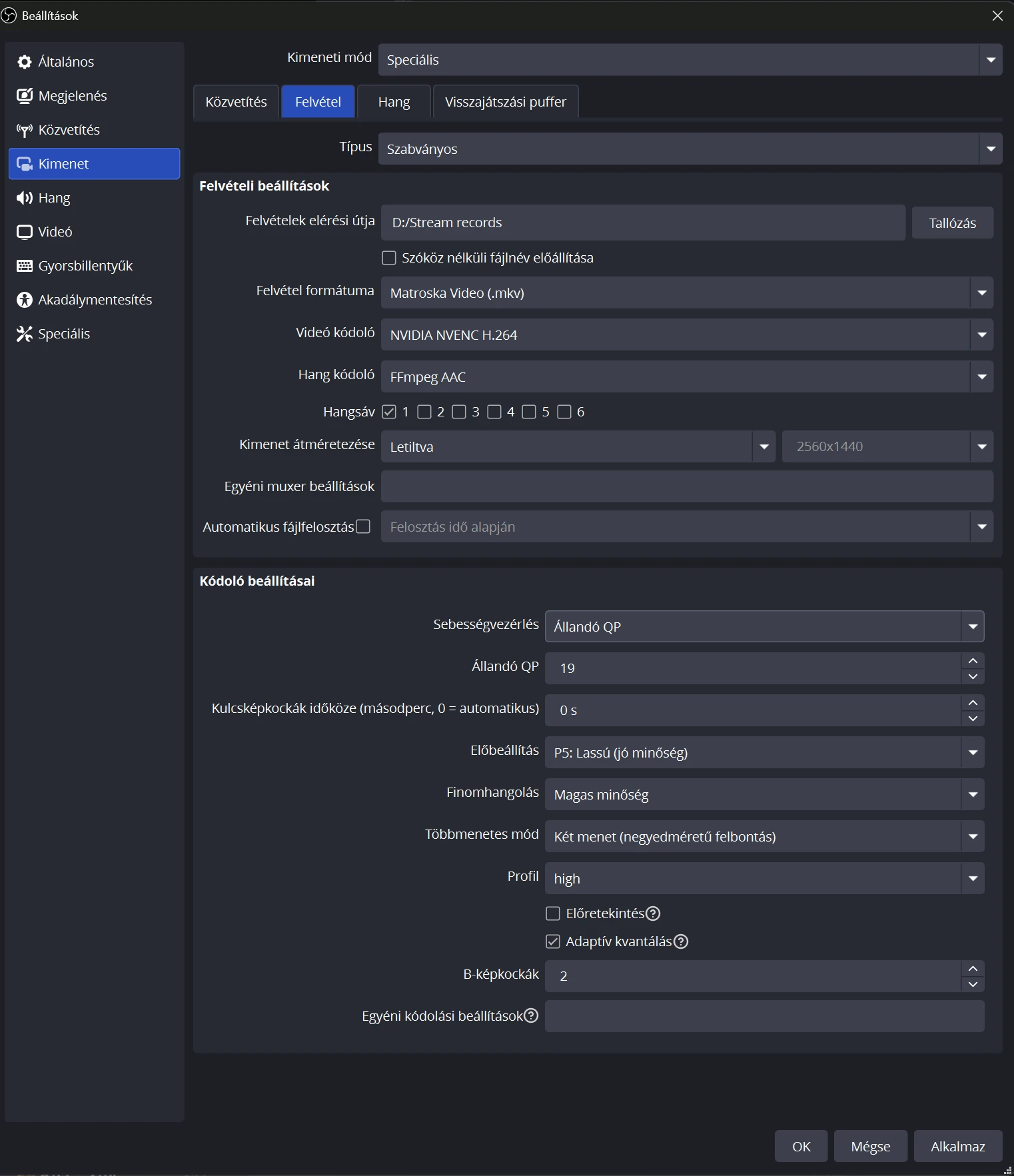 Képernyőkép 2026-02-08 094932.png