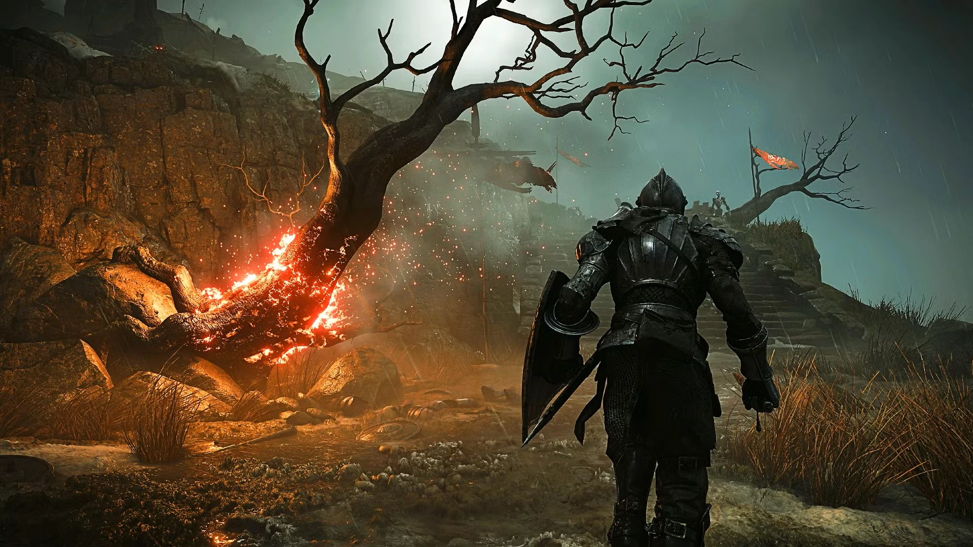 demons-souls-remake.png