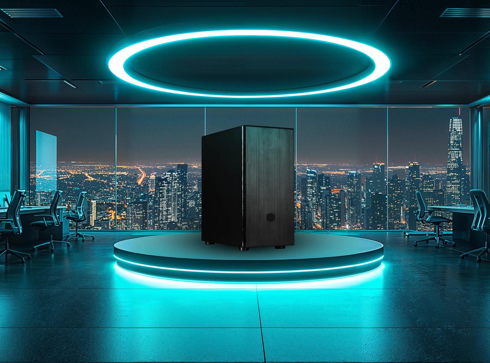 Config Gallery Image