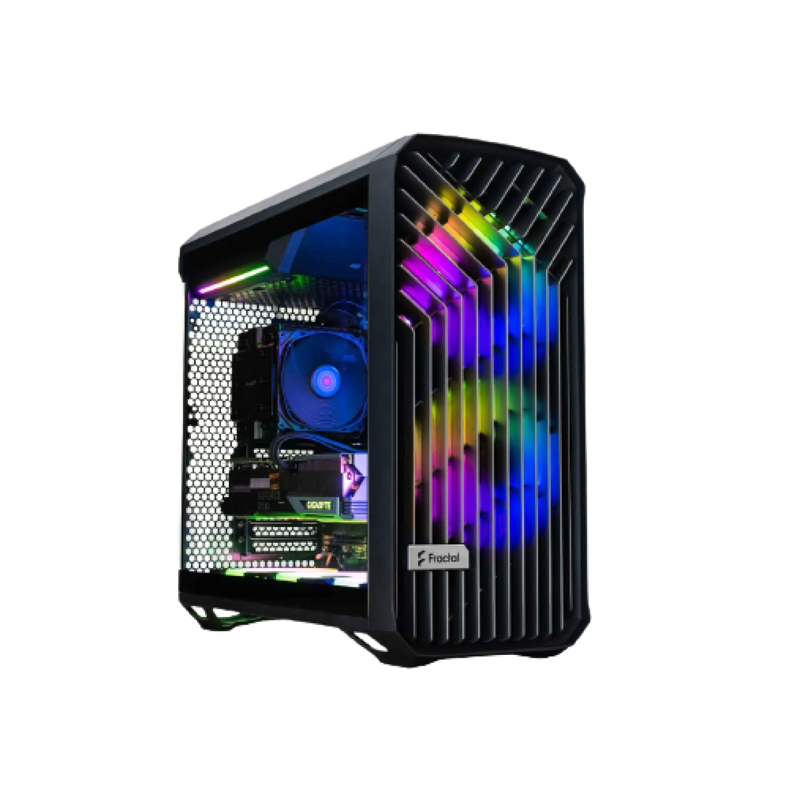 Config Gallery Image