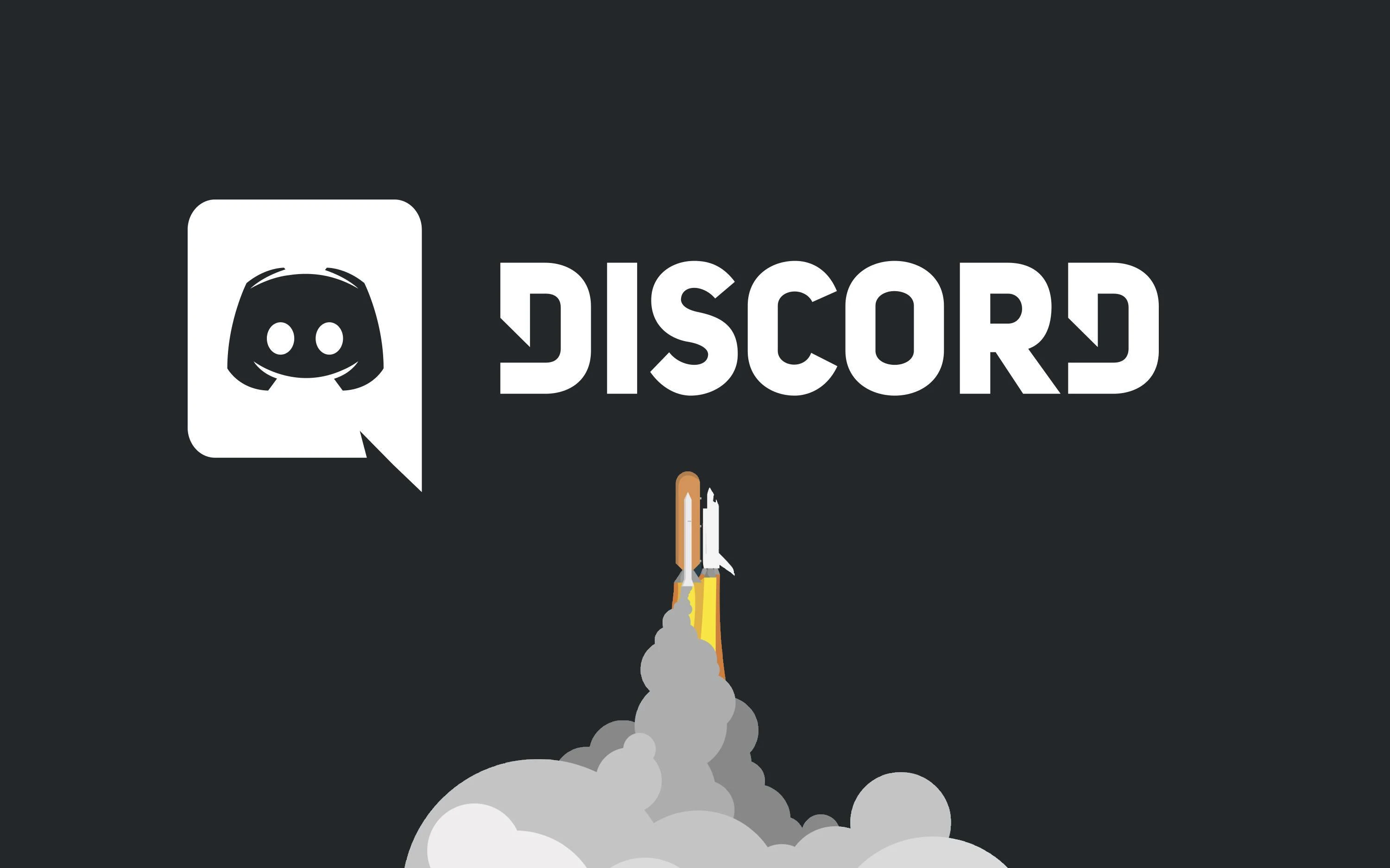 wp4462545-discord-wallpapers.jpg