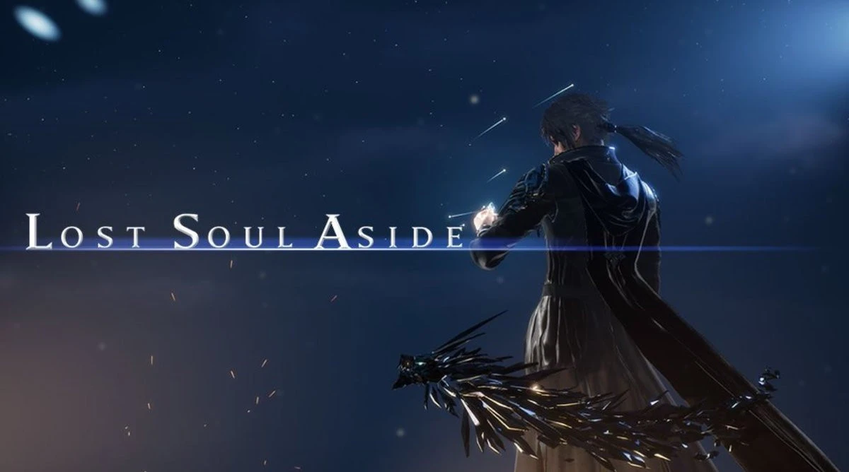 wp15313287-lost-soul-aside-wallpapers.jpg