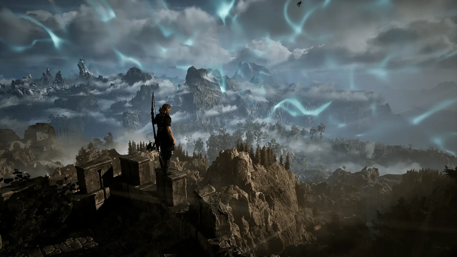 screenshot-17.png