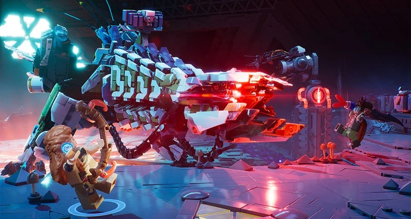 Glow_ProductPage_Sidekick_Thunderjaw.jpg