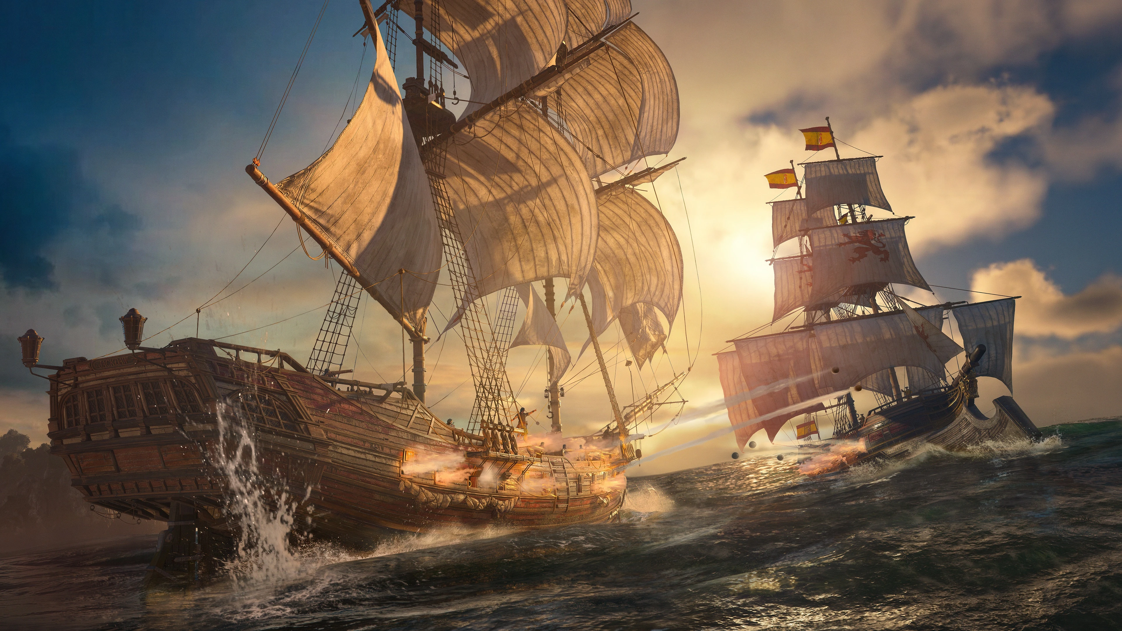 assassin-s-creed-black-flag-resynced-sets-sail-in-july-with-huge-modern-upgrades-3840x2160-1416c91057d9.jpeg