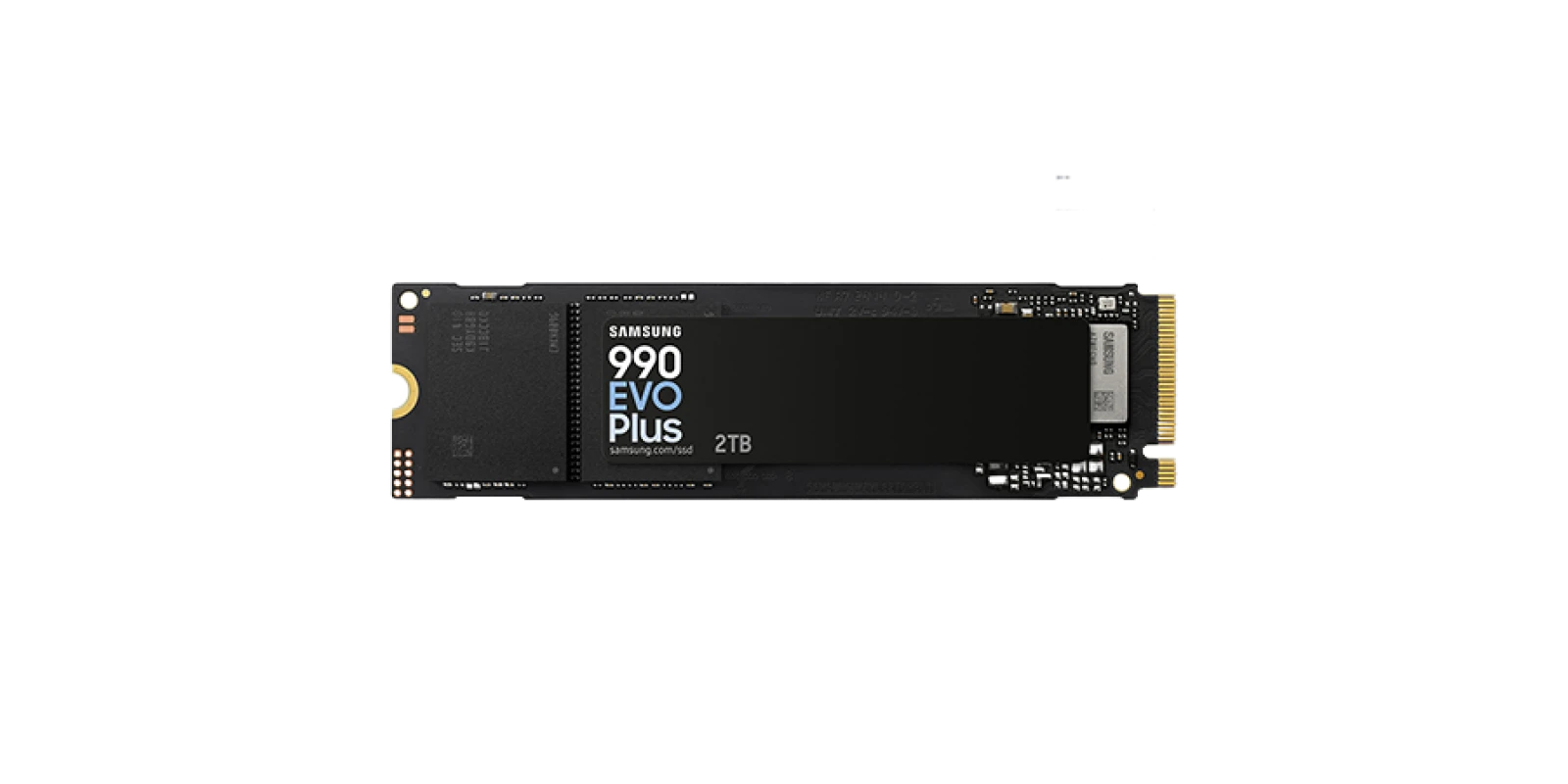 Gyors. Stabil. Korszerű.s image