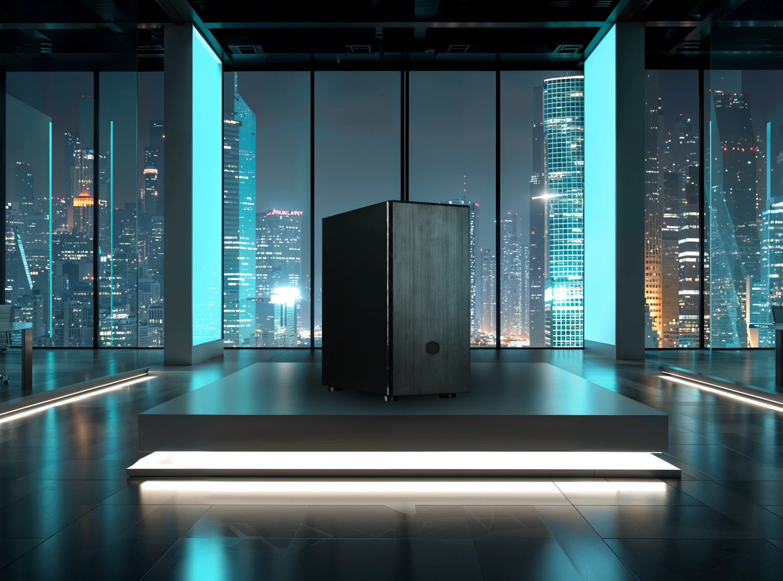 Config Gallery Image