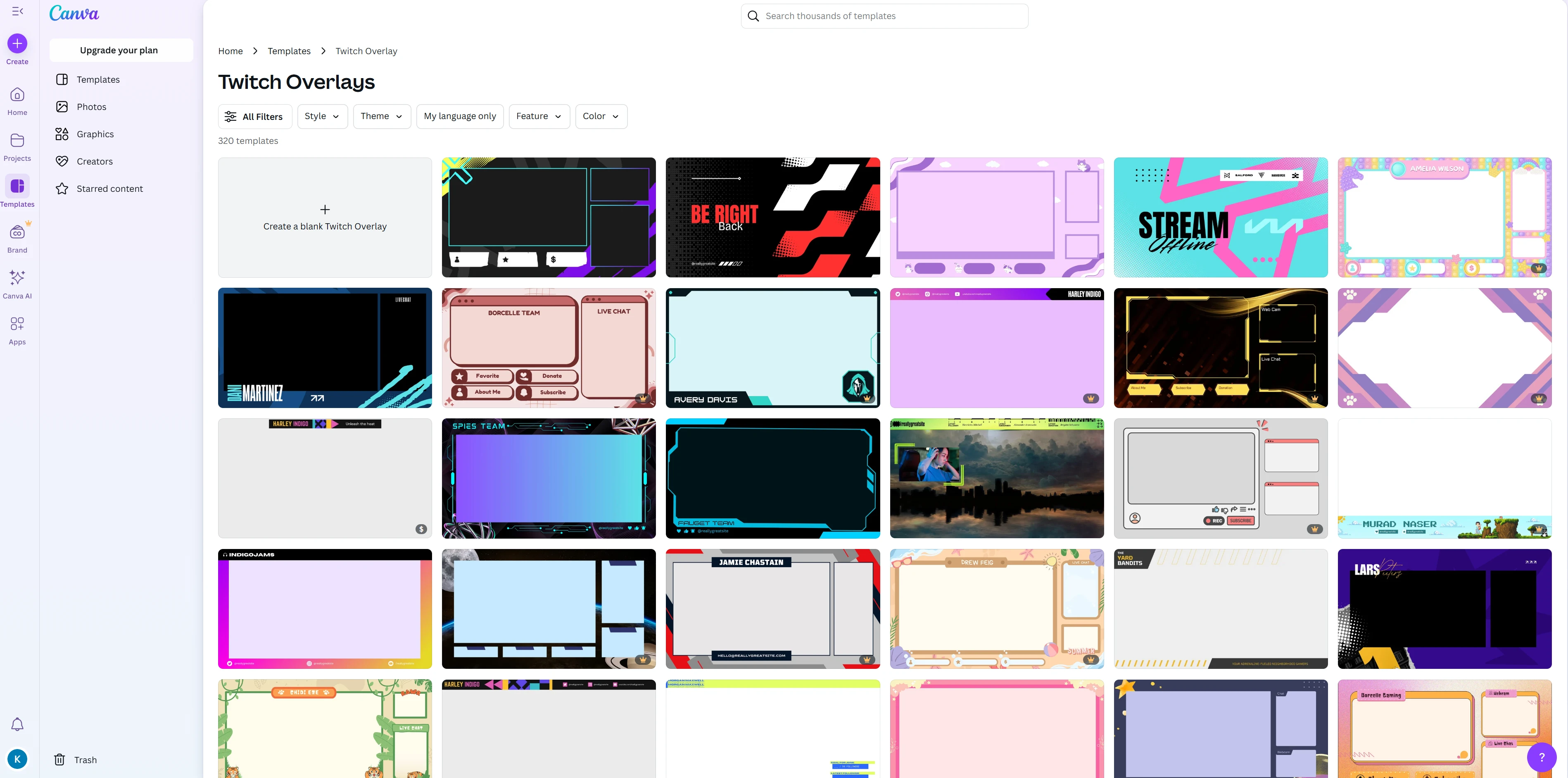 canva-sm-ovrl.png