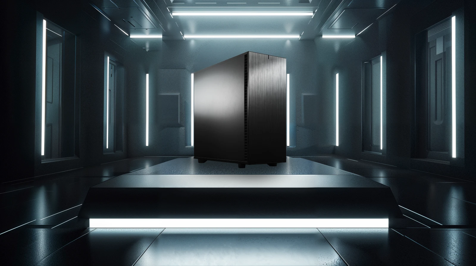 Configuration Image