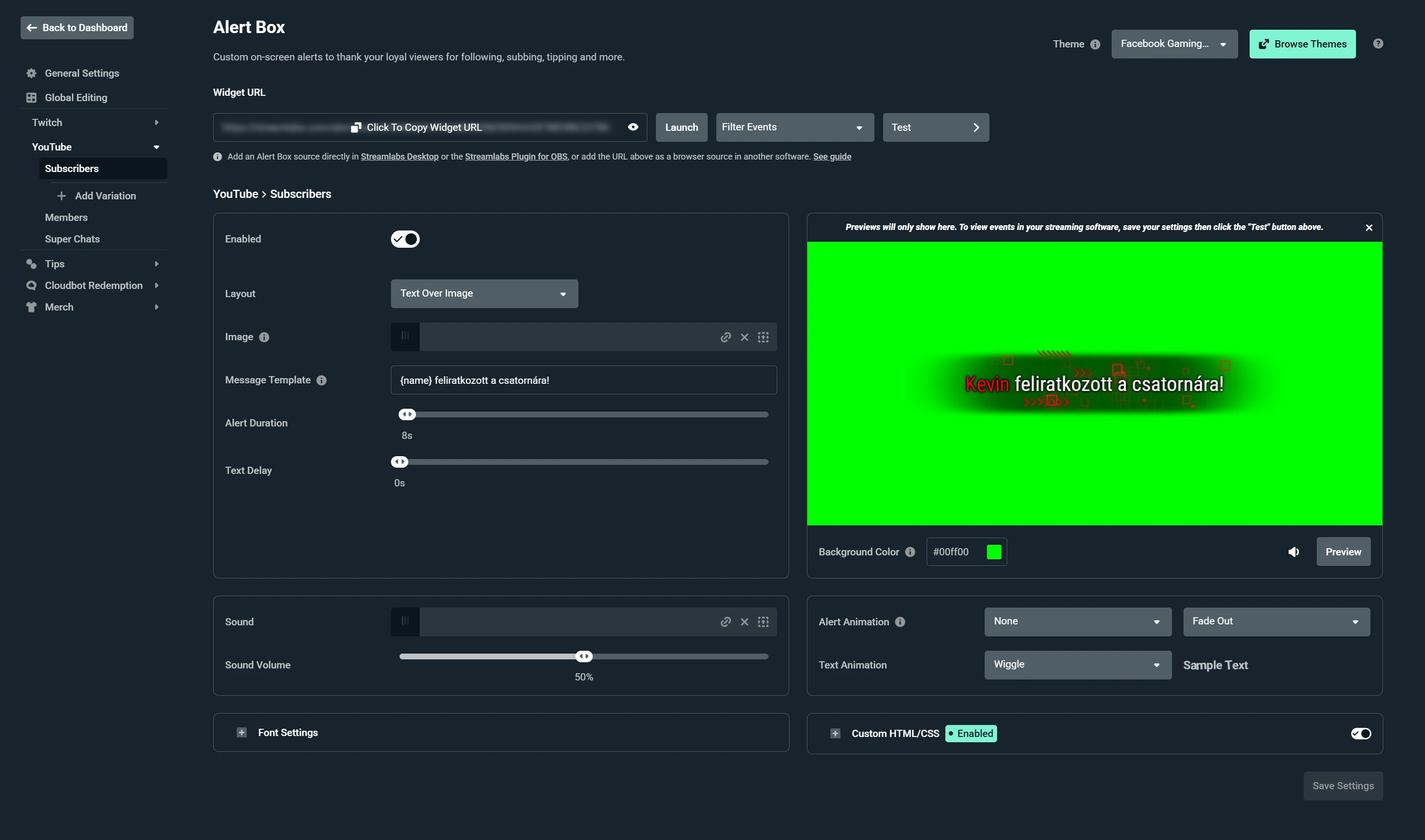 Képernyőkép 2026-03-05 174526.png