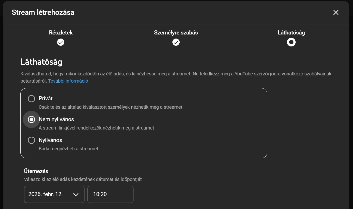 Képernyőkép 2026-02-08 102141.png