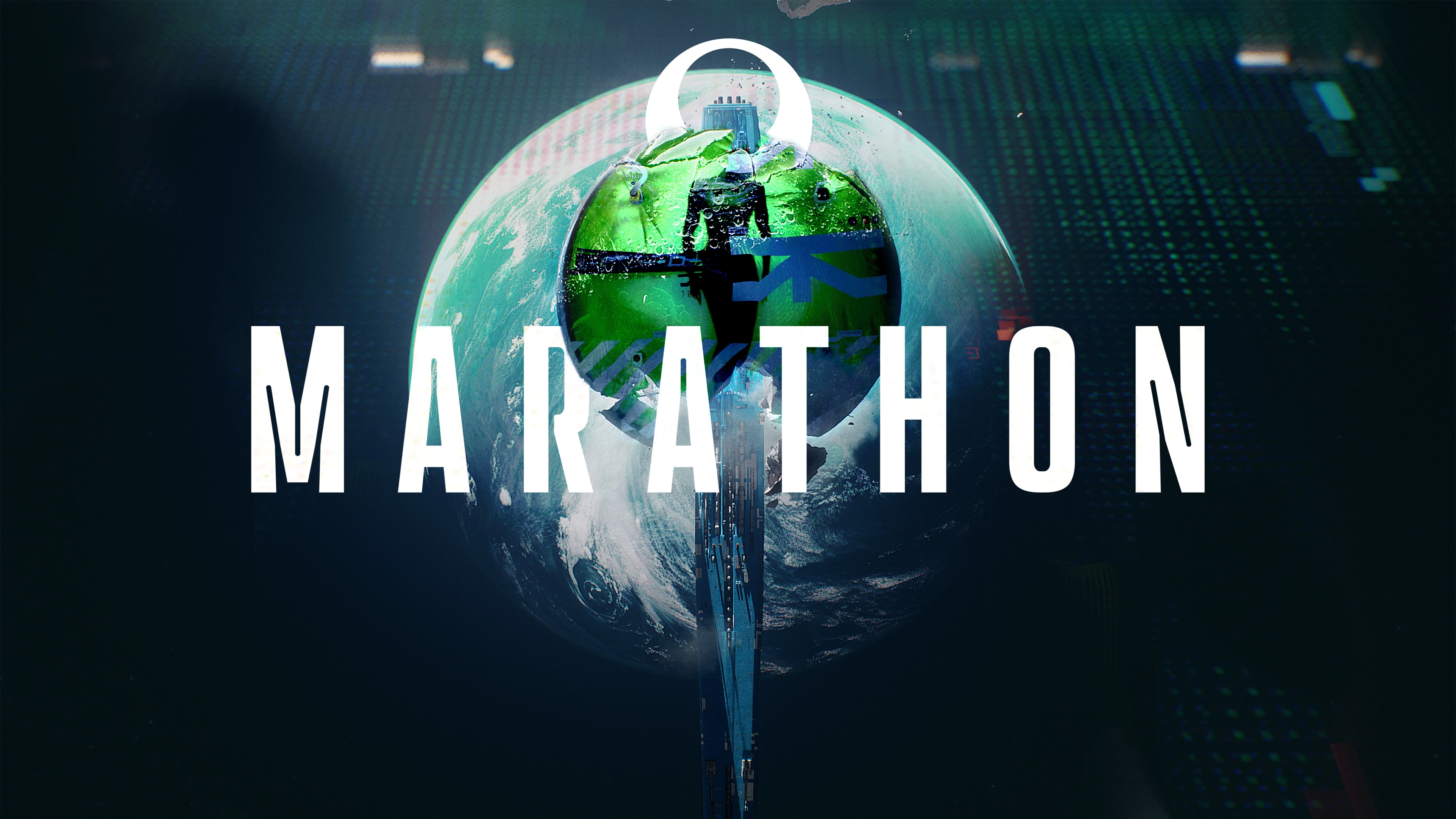 wp15370881-marathon-4k-wallpapers.png