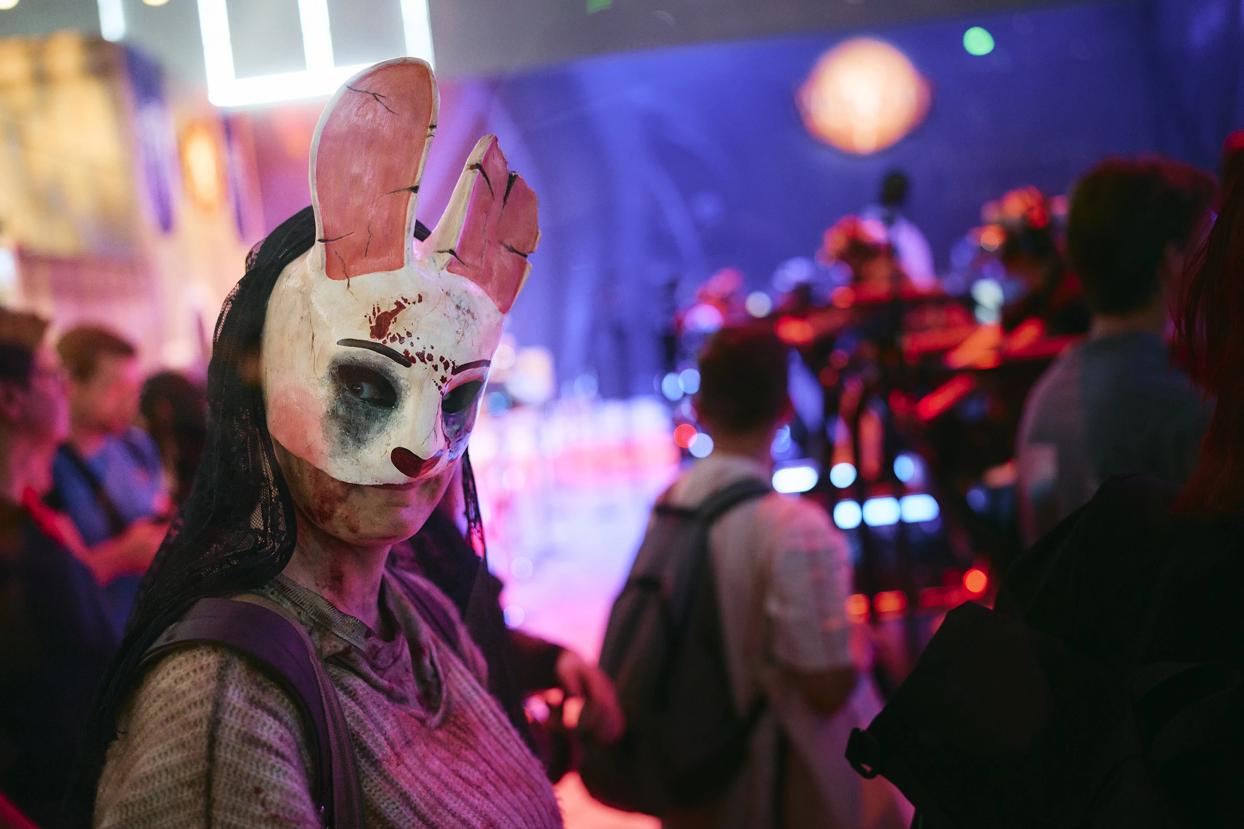 gamescom-5.jpg