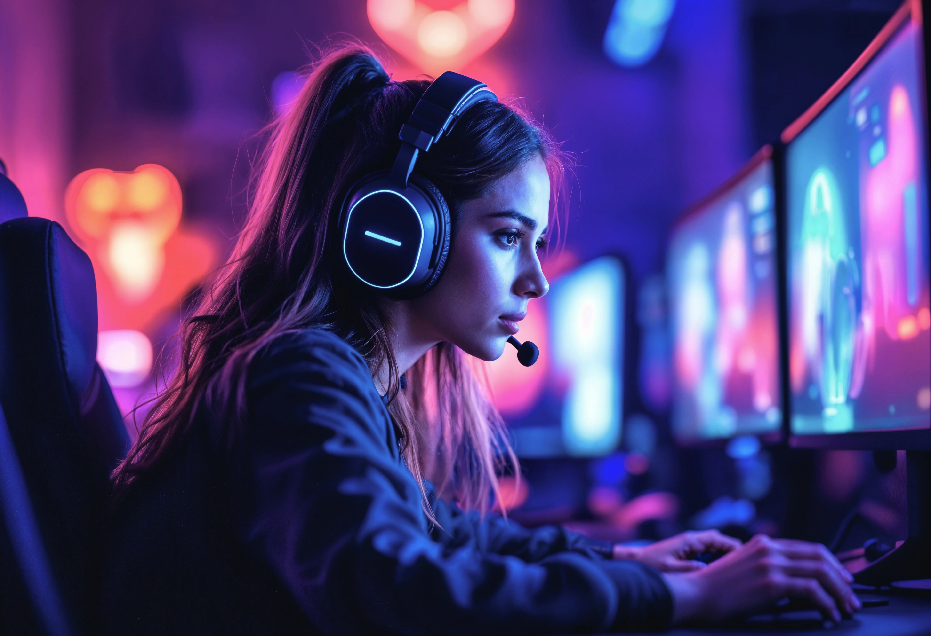 gamer-girl-action.jpg
