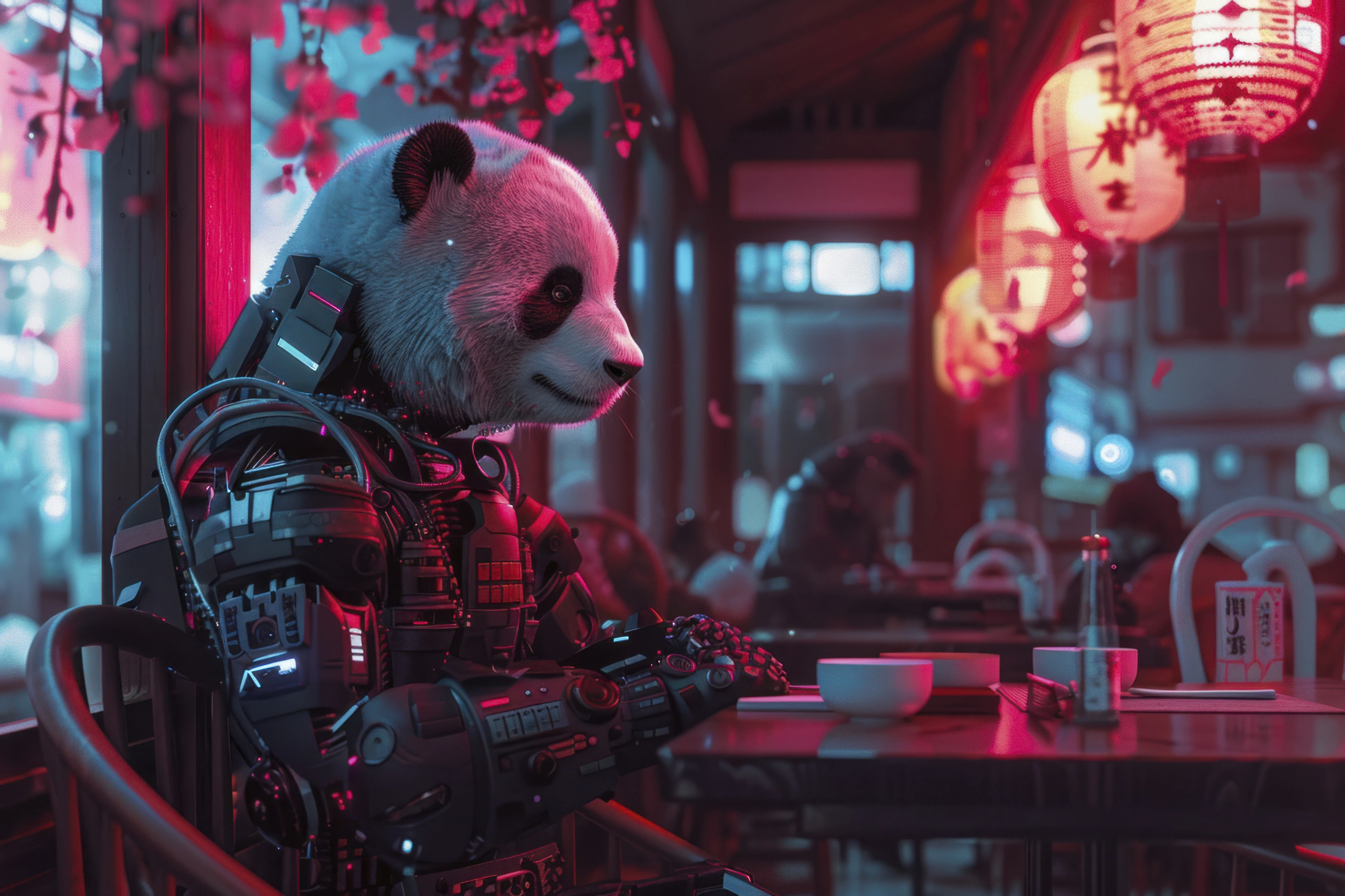 view-half-robot-half-panda-bear-with-futuristic-parts.jpg