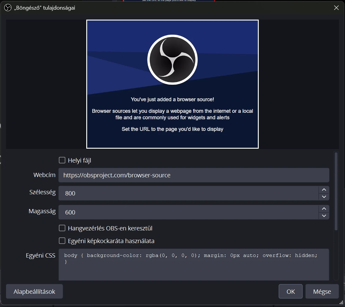 Képernyőkép 2026-03-05 174841.png